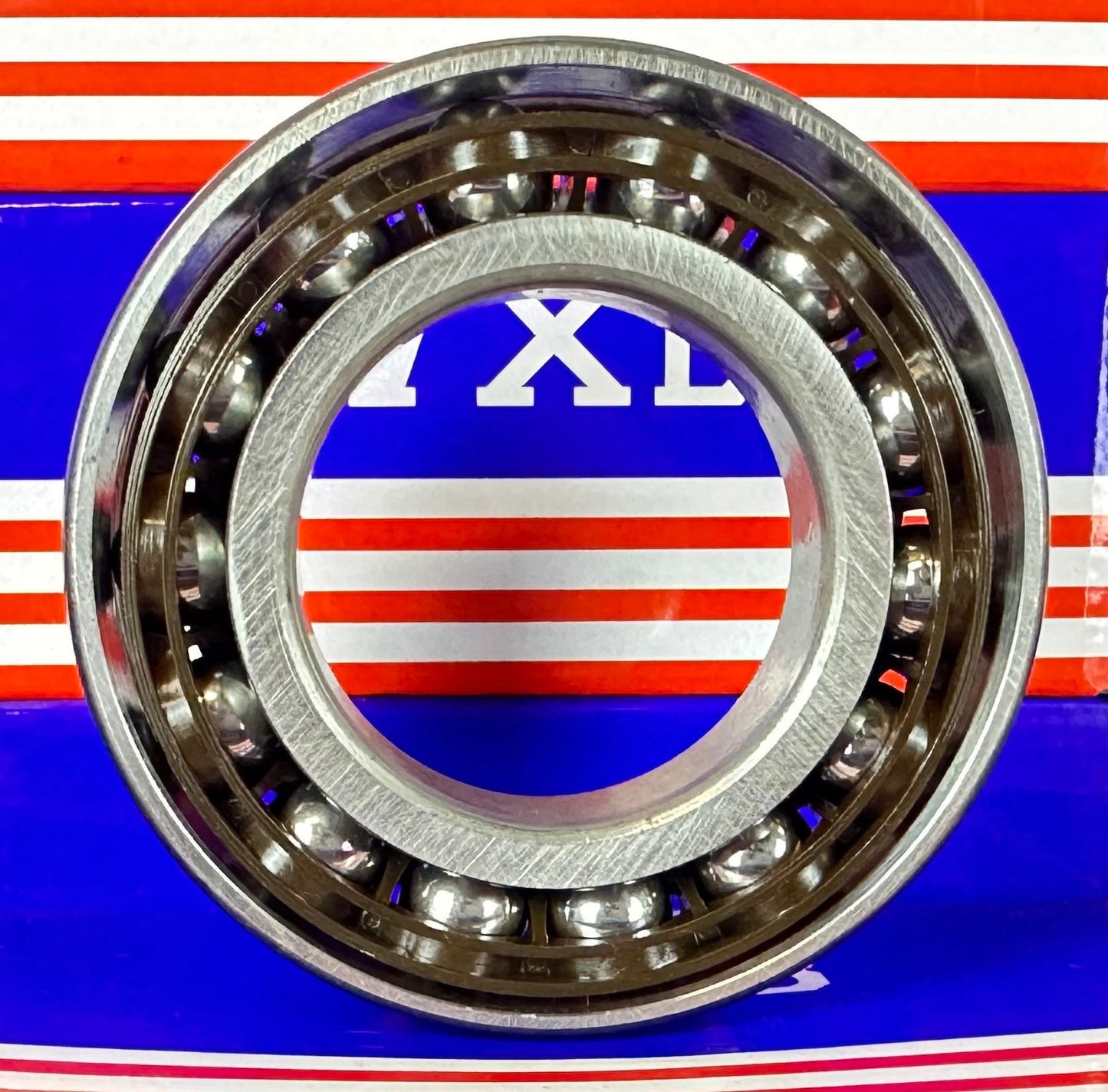 7209B Bearing 45x85x19 Angular Contact - Buy Bearings online