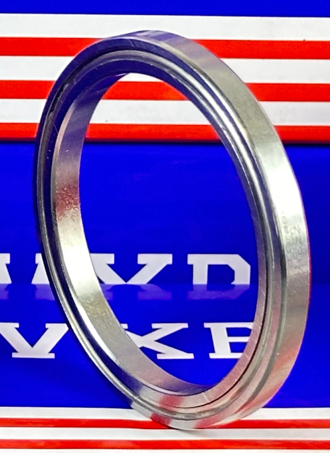 S6710ZZ Food Grade Stainless Steel Ball Bearing - Buy Bearings online