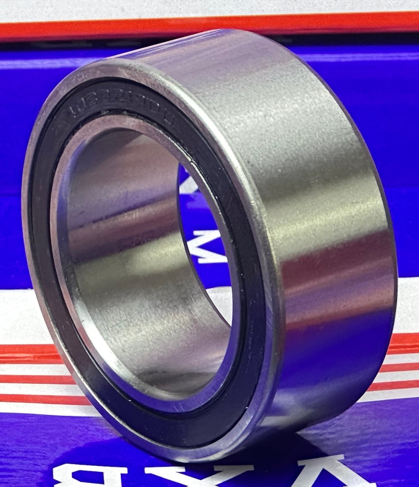 40BGS11G-2DS A/C Angular Contact Bearing - Buy Bearings online