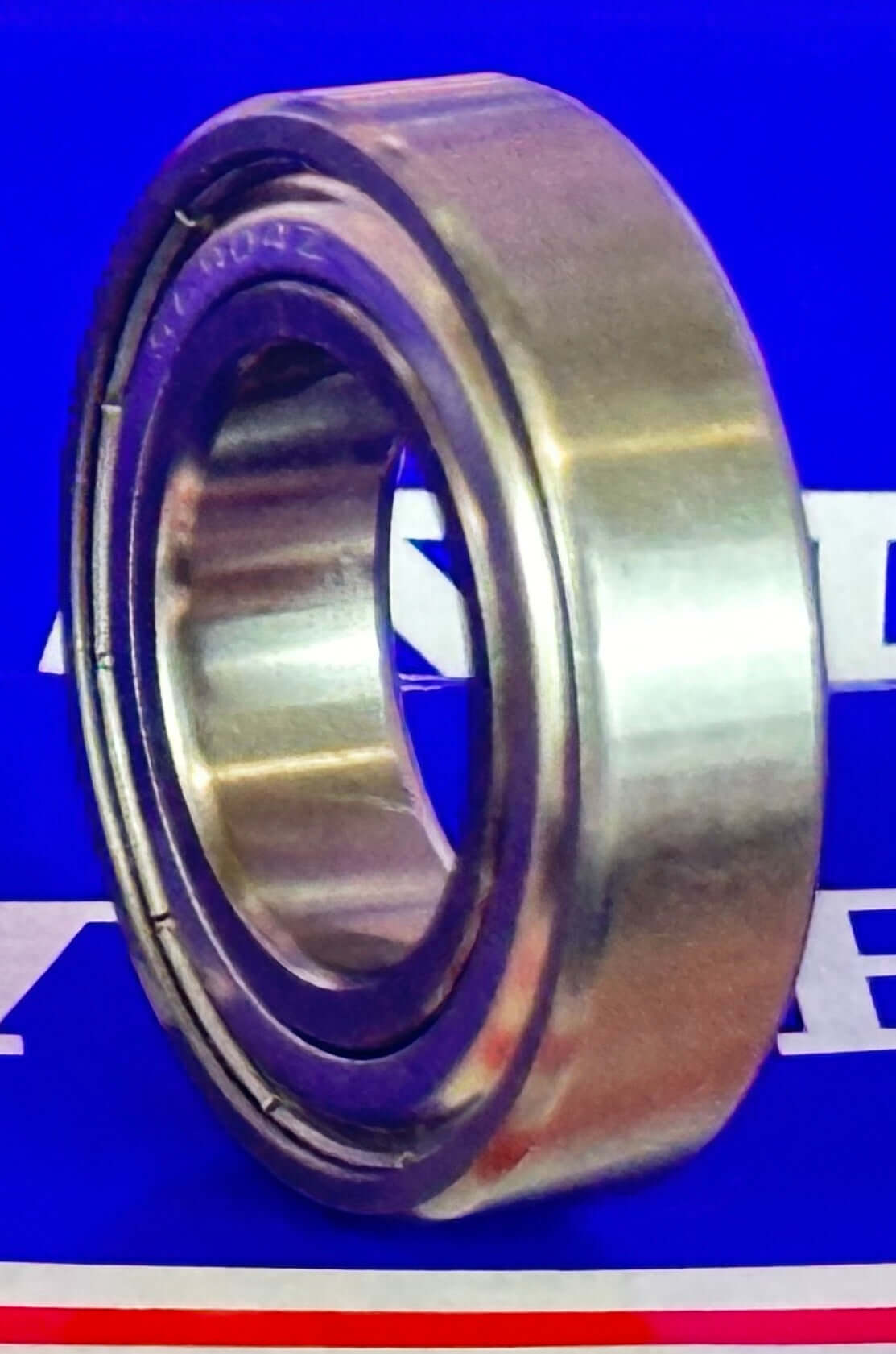 S6904ZZ Bearing 20x37x9mm Stainless Steel shield Ball Bearing - Buy Bearings online