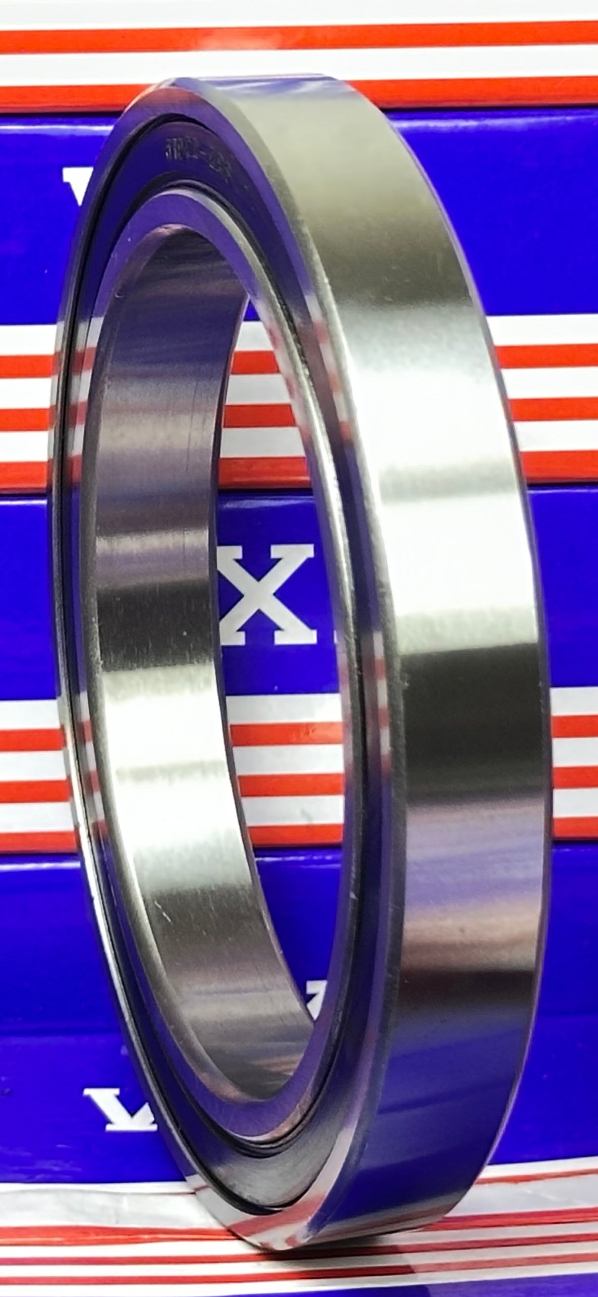 6922-2RS Double Rubber Sealed Ball Bearing 110x150x20mm - Buy Bearings online