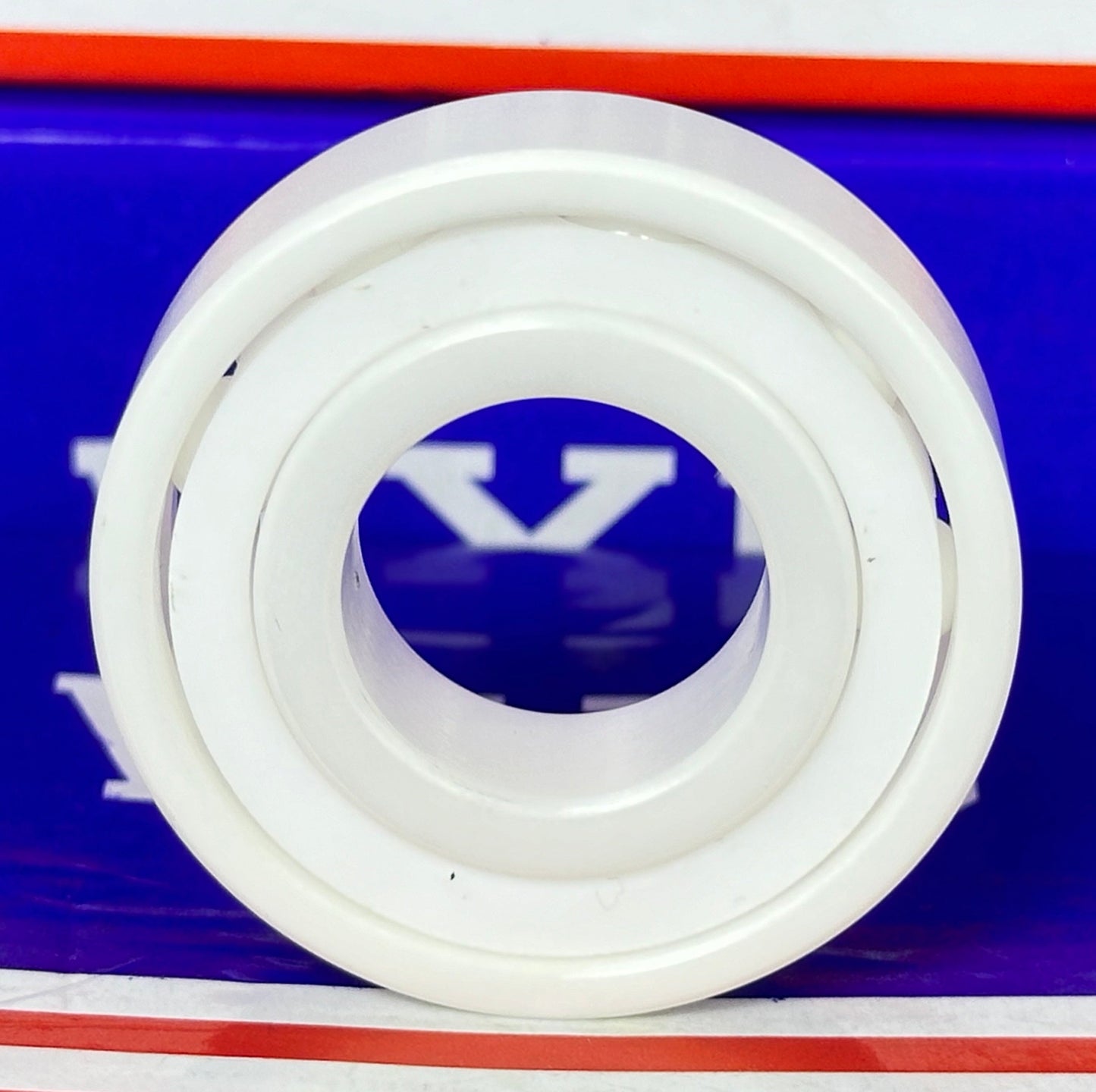 R12 Full Ceramic Bearing 3/4" x 1-5/8" x 7/16" - Buy Bearings online