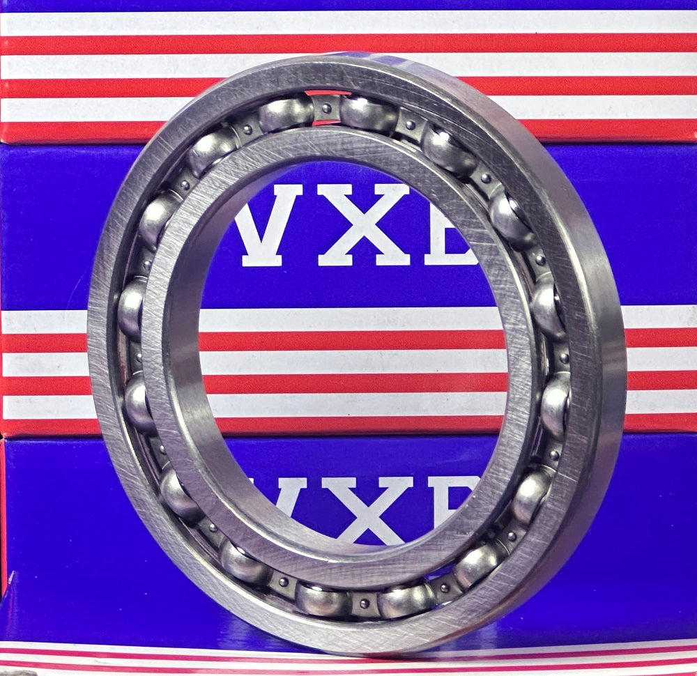 16013 Open Ball Bearing 65x100x11mm - Buy Bearings online