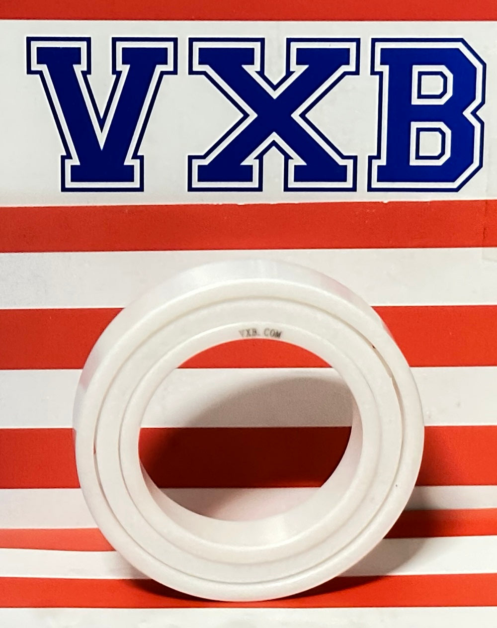 6908 Full Ceramic Bearing 40x62x12mm ZrO2 - Buy Bearings online