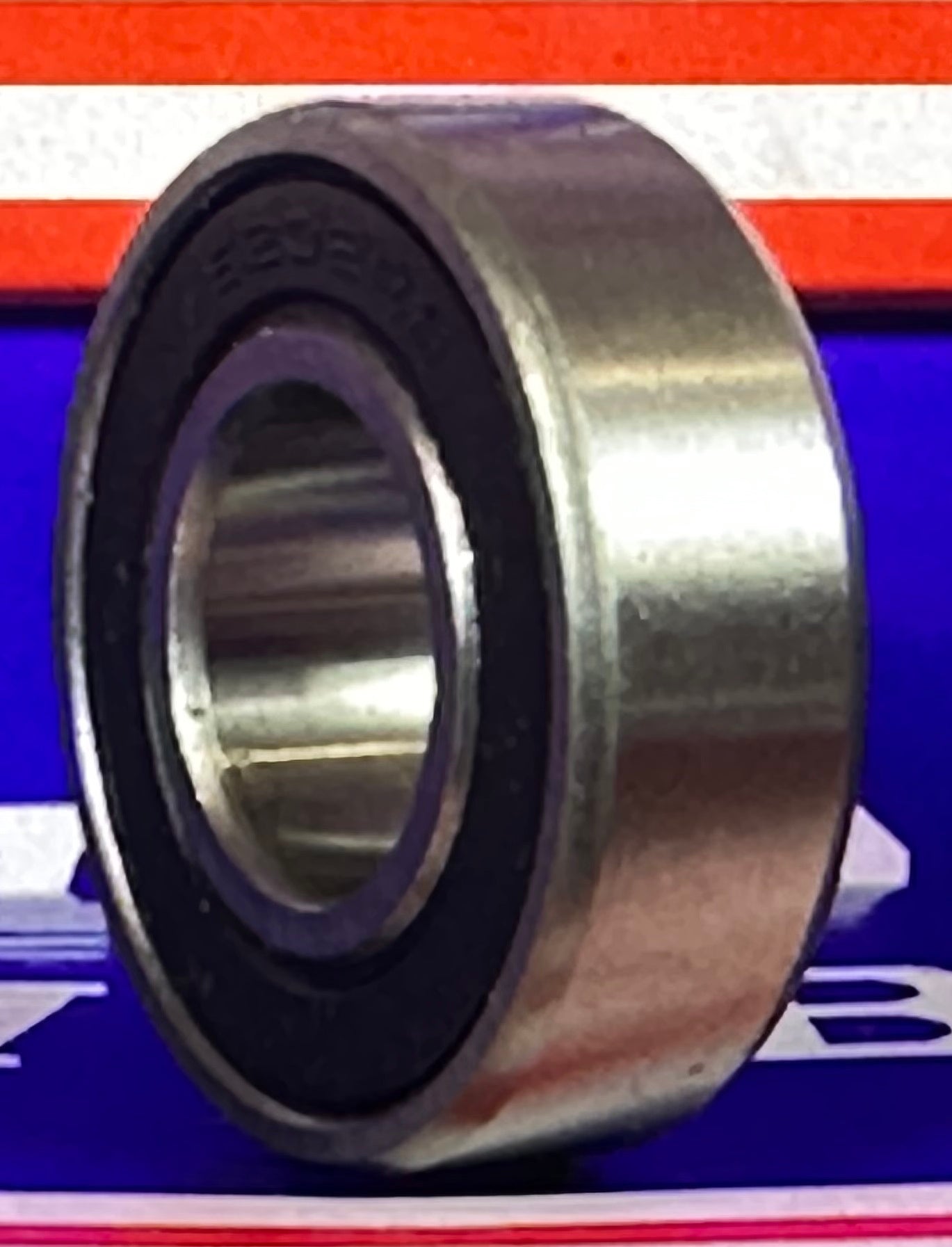 5/8" Non-Standard Bearing 5/8" x 35mm x 11mm - Buy Bearings online