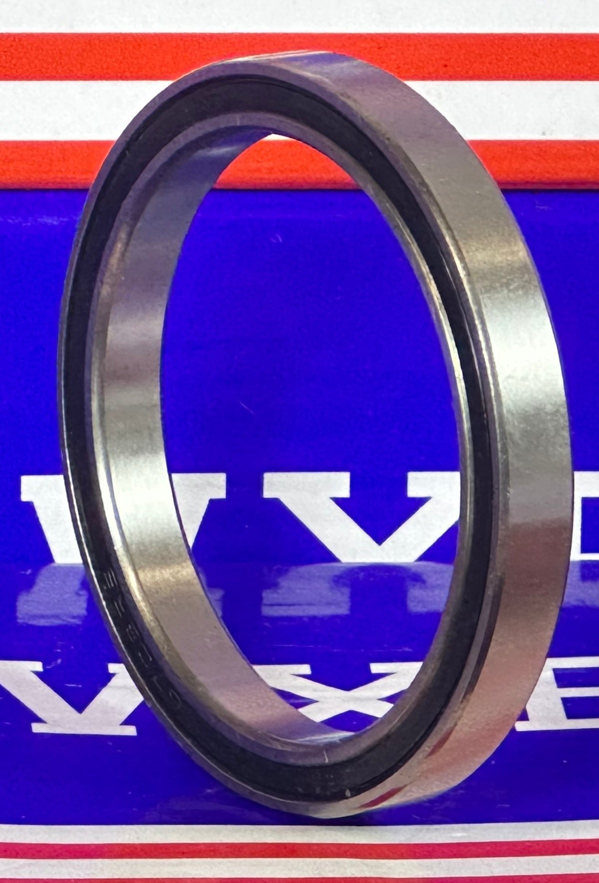 6708-2rs Sealed Metric Slim Bearing 40x50x6mm - Buy Bearings online