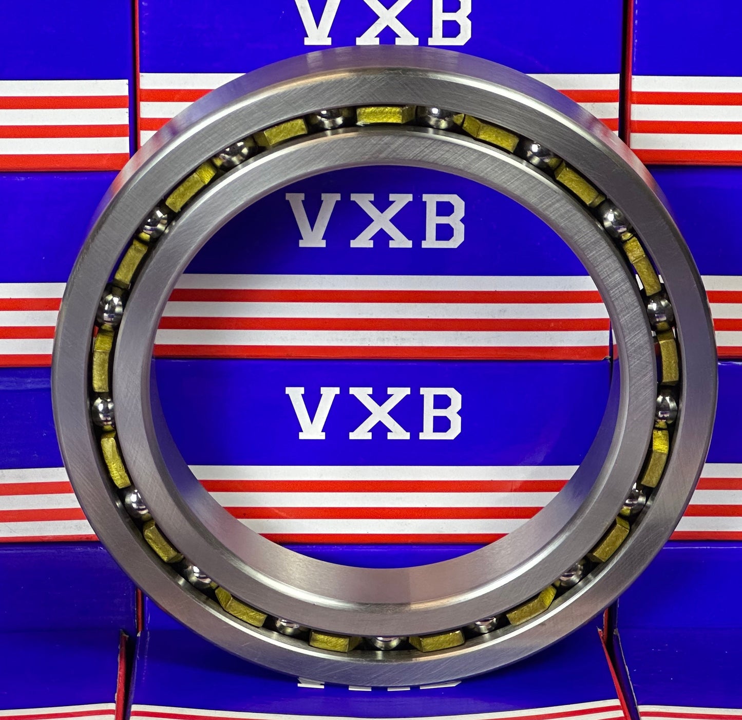 VG047CP0 Thin Section Bearing 4-3/4" x 6-3/4" x 1 inch - Buy Bearings online