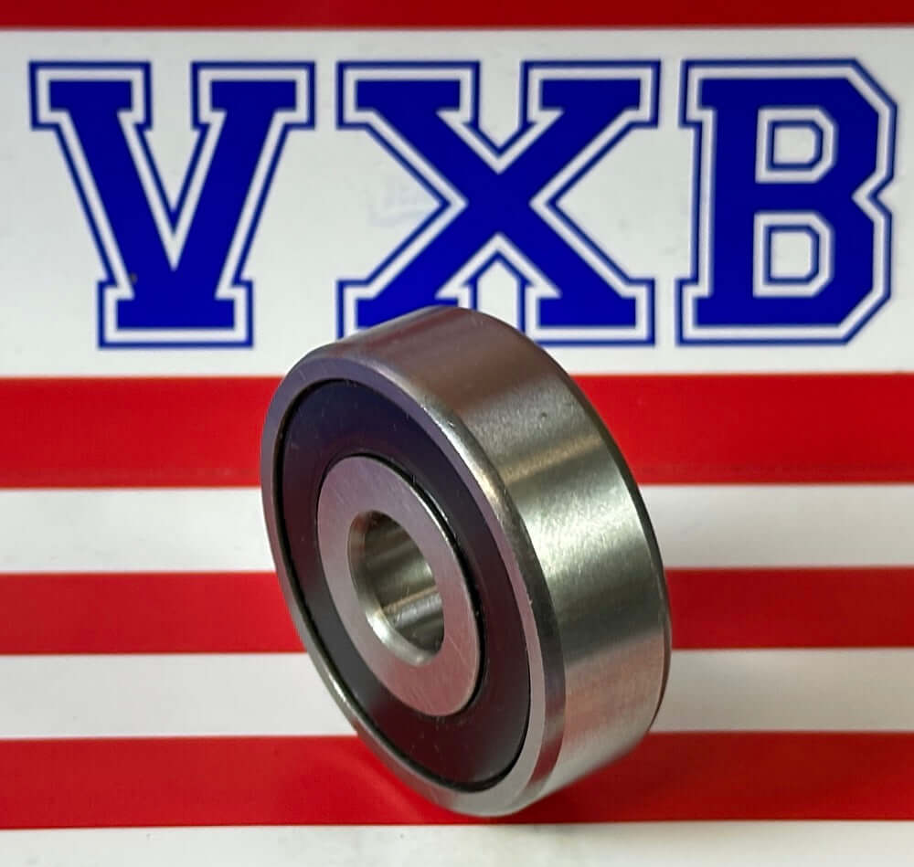 Non-Standard 12x42x13mm Sealed Ball Bearing Bore ID: 12mm OD: 42mm Width: 13mm - Buy Bearings online