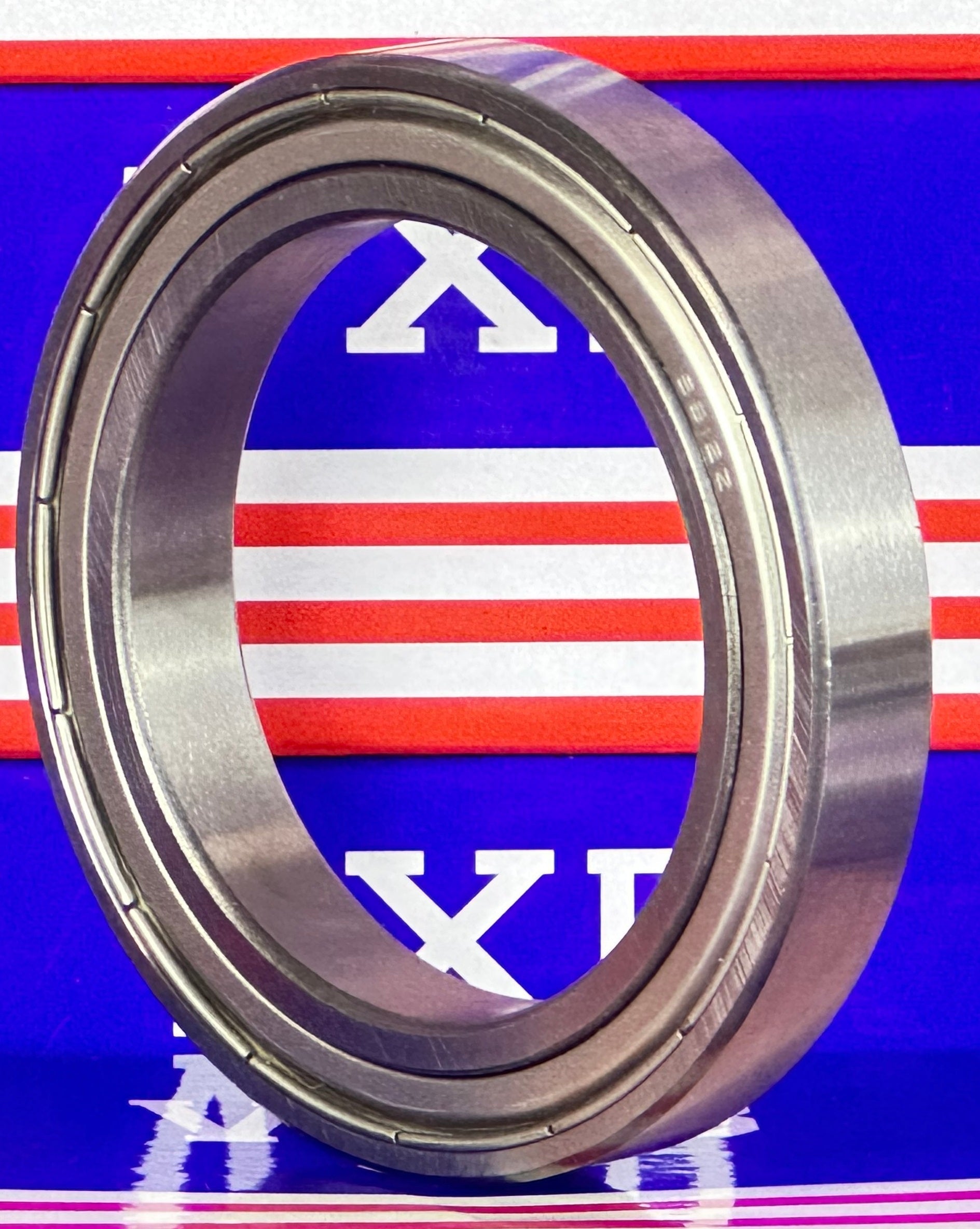 61912ZZ Shielded Bearing 60x85x13 Shielded - Buy Bearings online