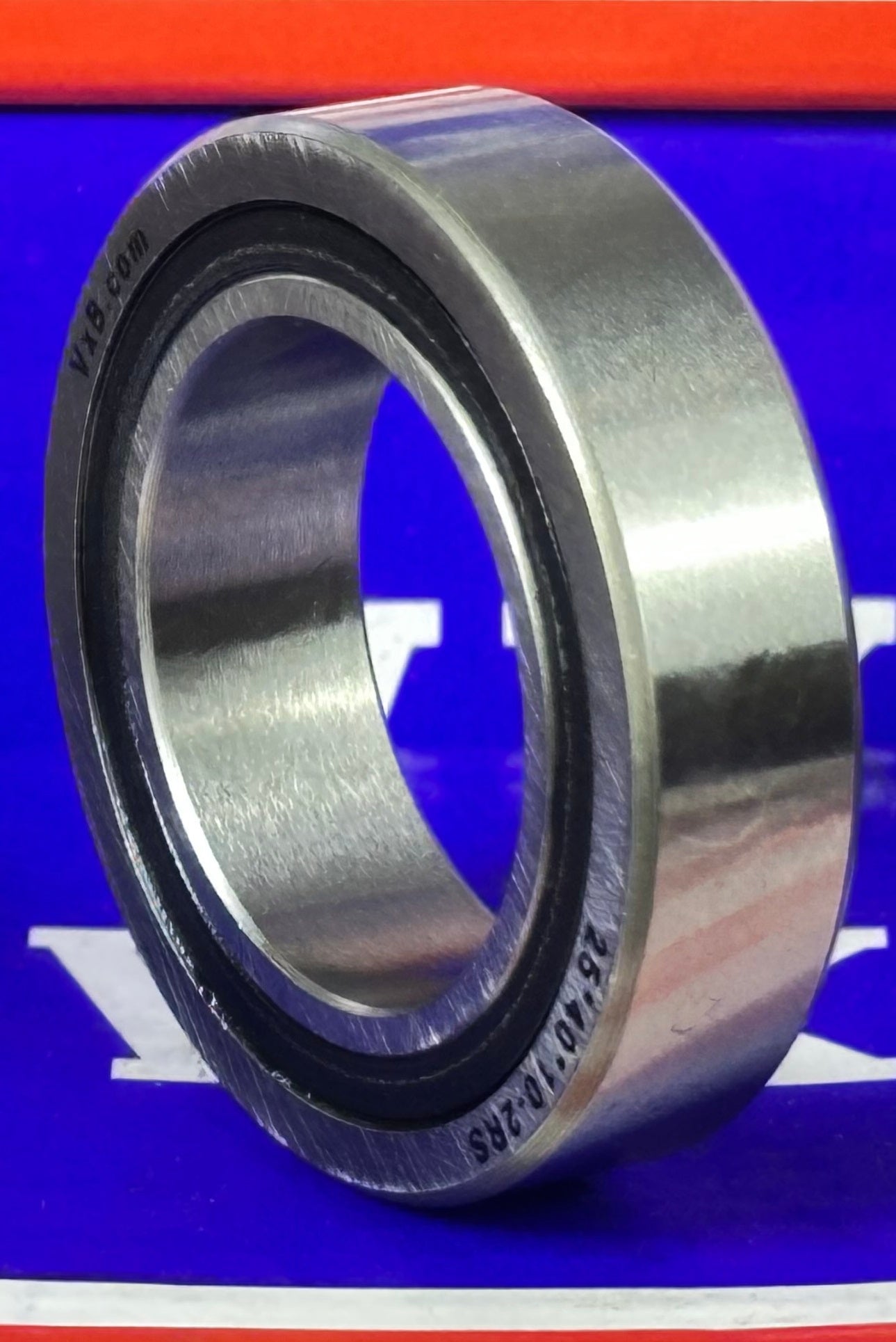 Non-Standard 25x40x9/10 Special Size Sealed Bearing 25mm x 40mm x 9mm or 10mm - Buy Bearings online