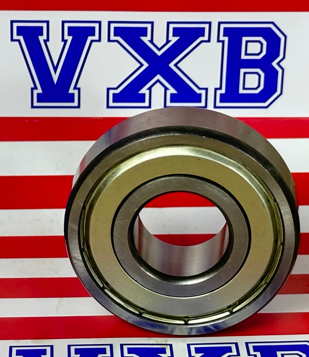 87605RR Sealed 25x62x21 Ball Bearing - Buy Bearings online