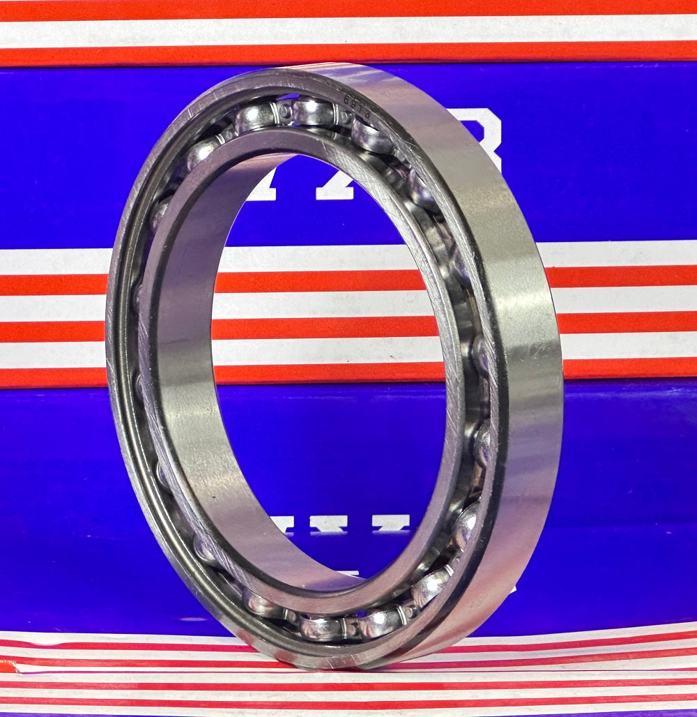 6913 Bearing Deep Groove 6913 - Buy Bearings online