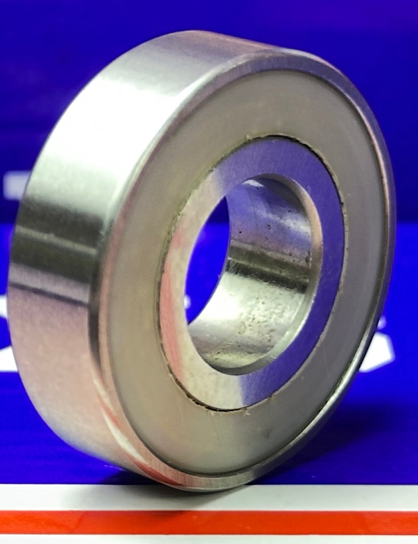 S7001-2RS 12x28x8 Premium ABEC-5 Angular Contact Ceramic Bearing - Buy Bearings online