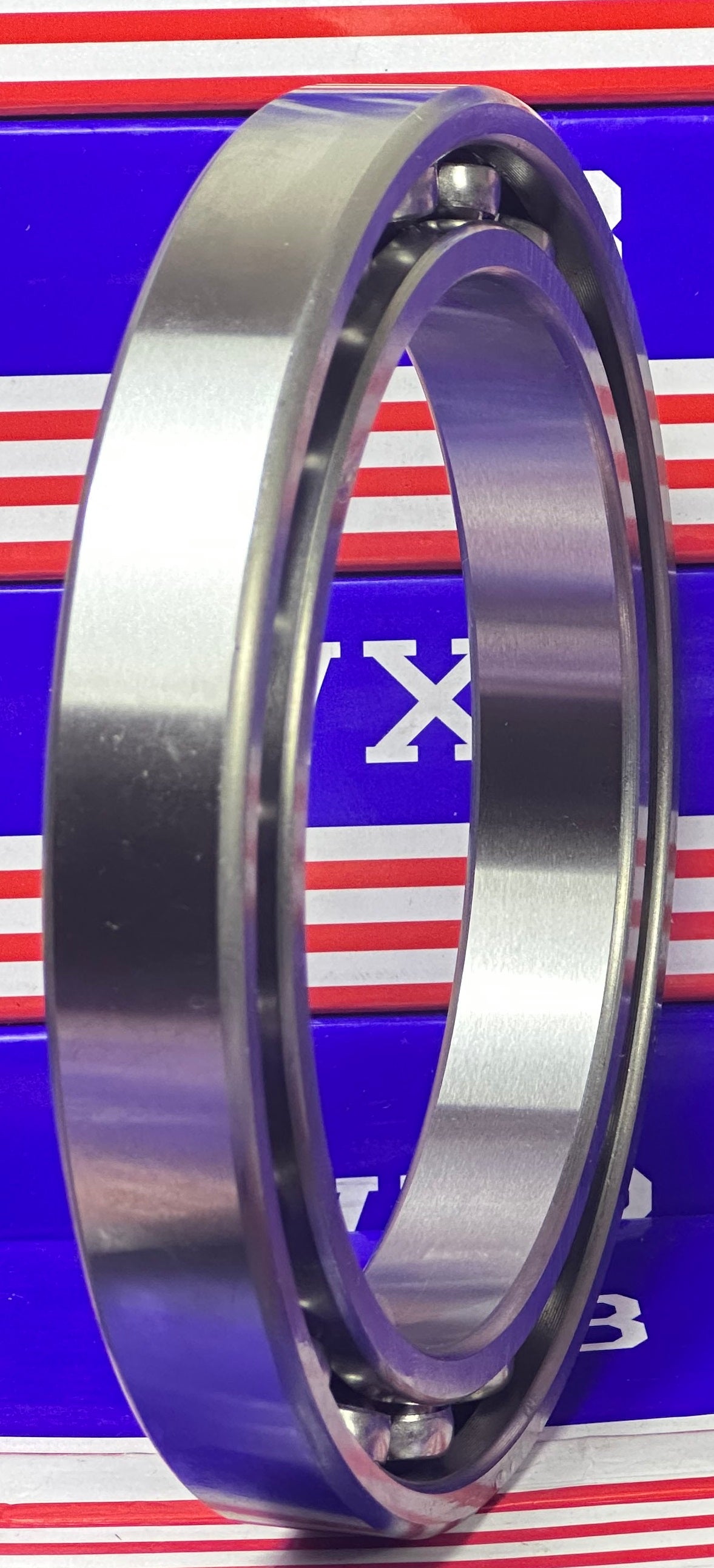6922 Open Bearing 110x150x20 Large - Buy Bearings online
