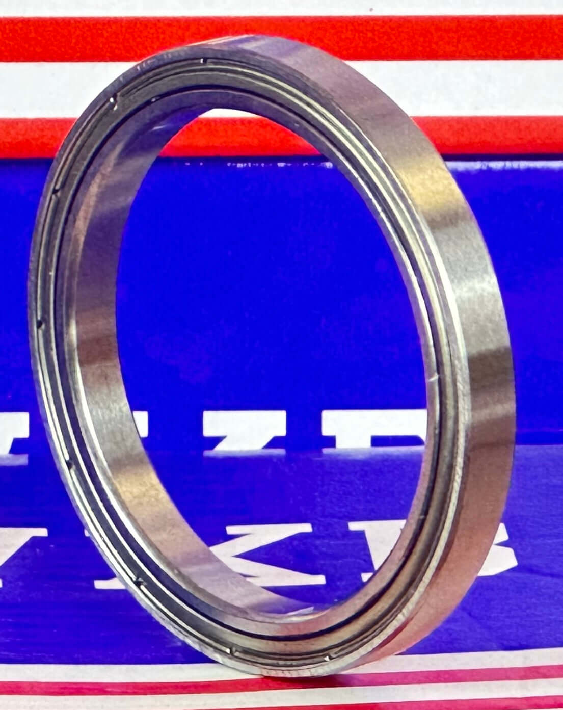 6707ZZ Metric Low Profile Ball Bearing 35x44x5mm - Buy Bearings online