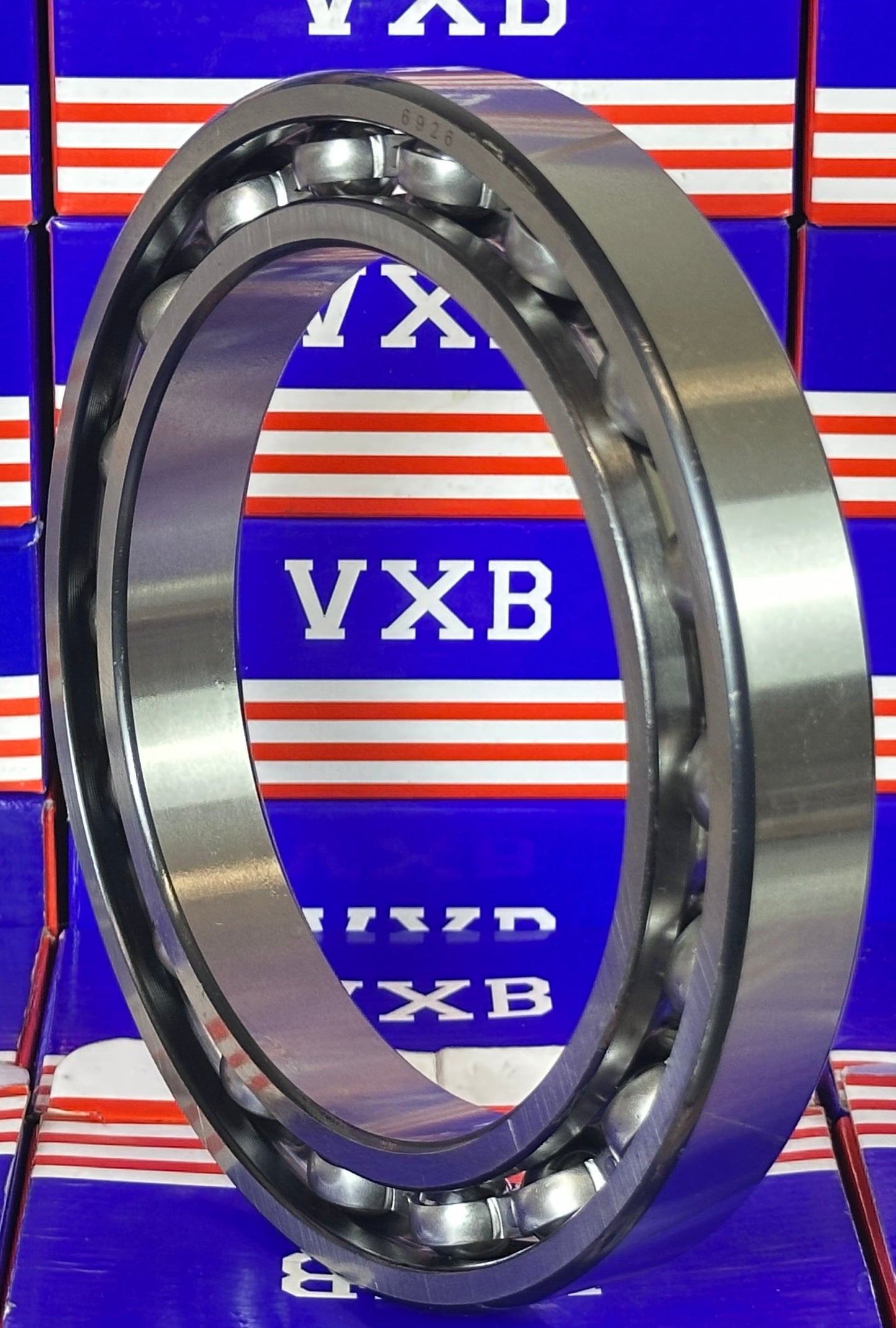 6926 Open Bearing 130x180x24 Large - Buy Bearings online