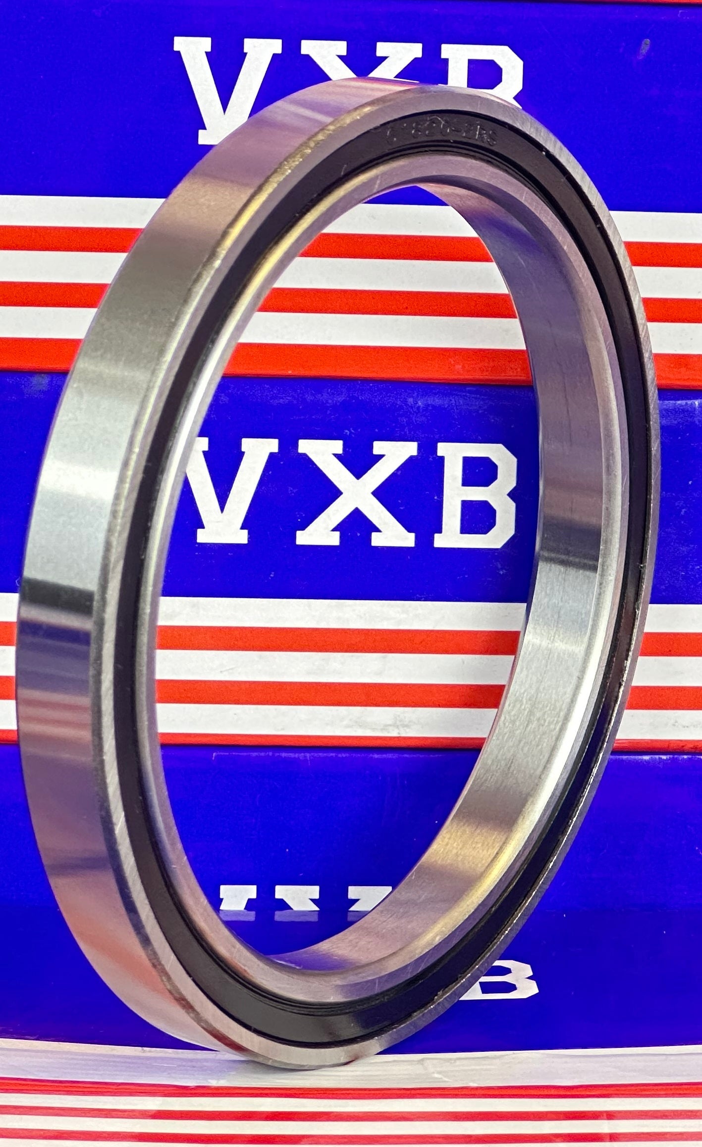 6820-2RS Bearing 100x125x13 Sealed Large - Buy Bearings online