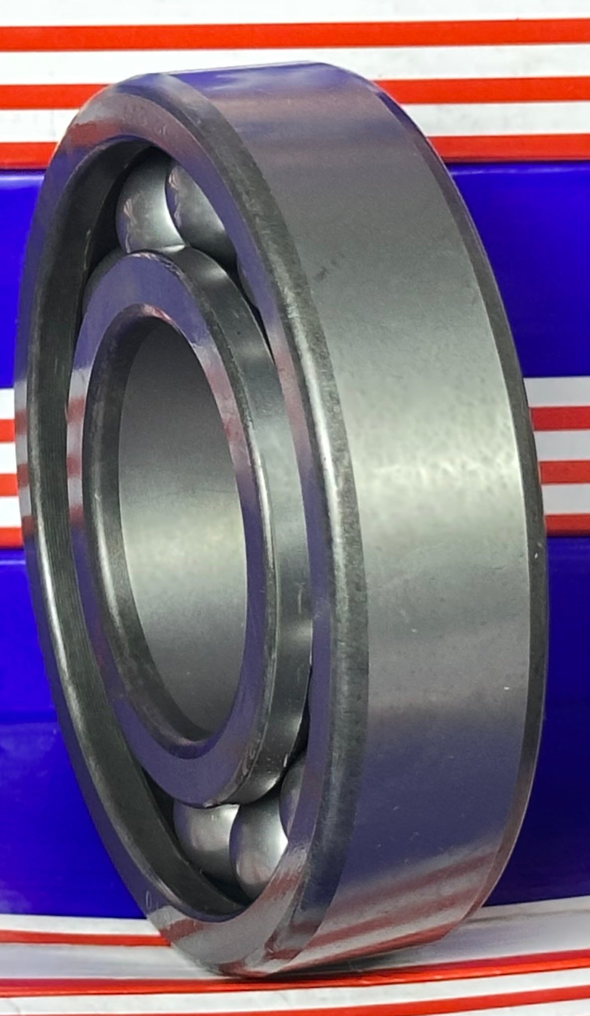 T6310 High Temperature Bearing 900°F 50x110x27mm - Buy Bearings online