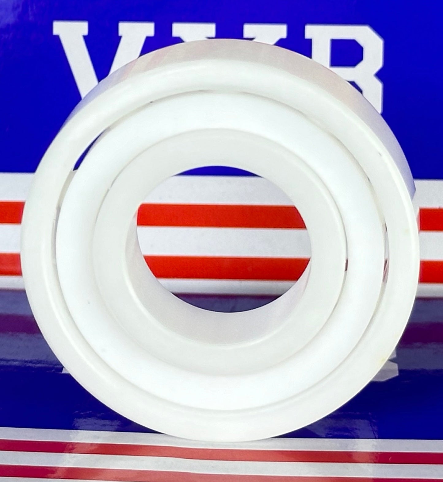 R14 Full Ceramic Bearing 7/8" x 1-7/8" x 1/2" - Buy Bearings online