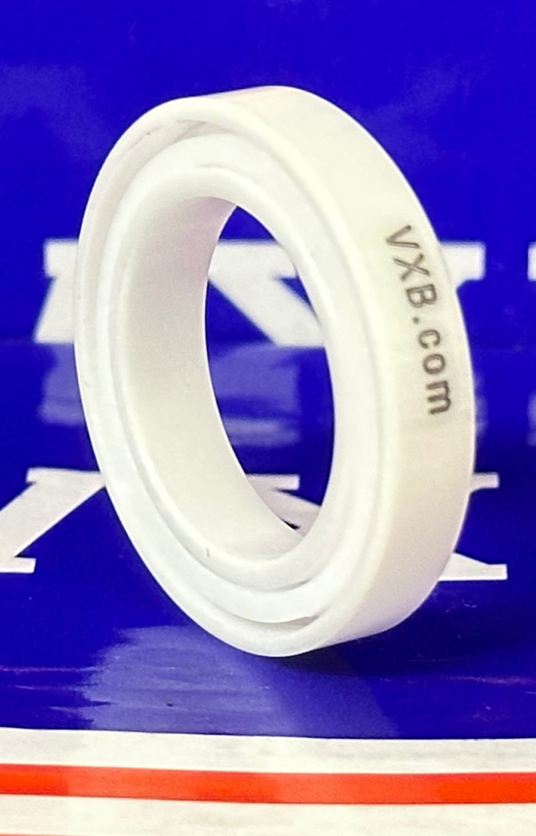 7803 Angular Contact Full Ceramic Bearing 17x26x5mm - Buy Bearings online