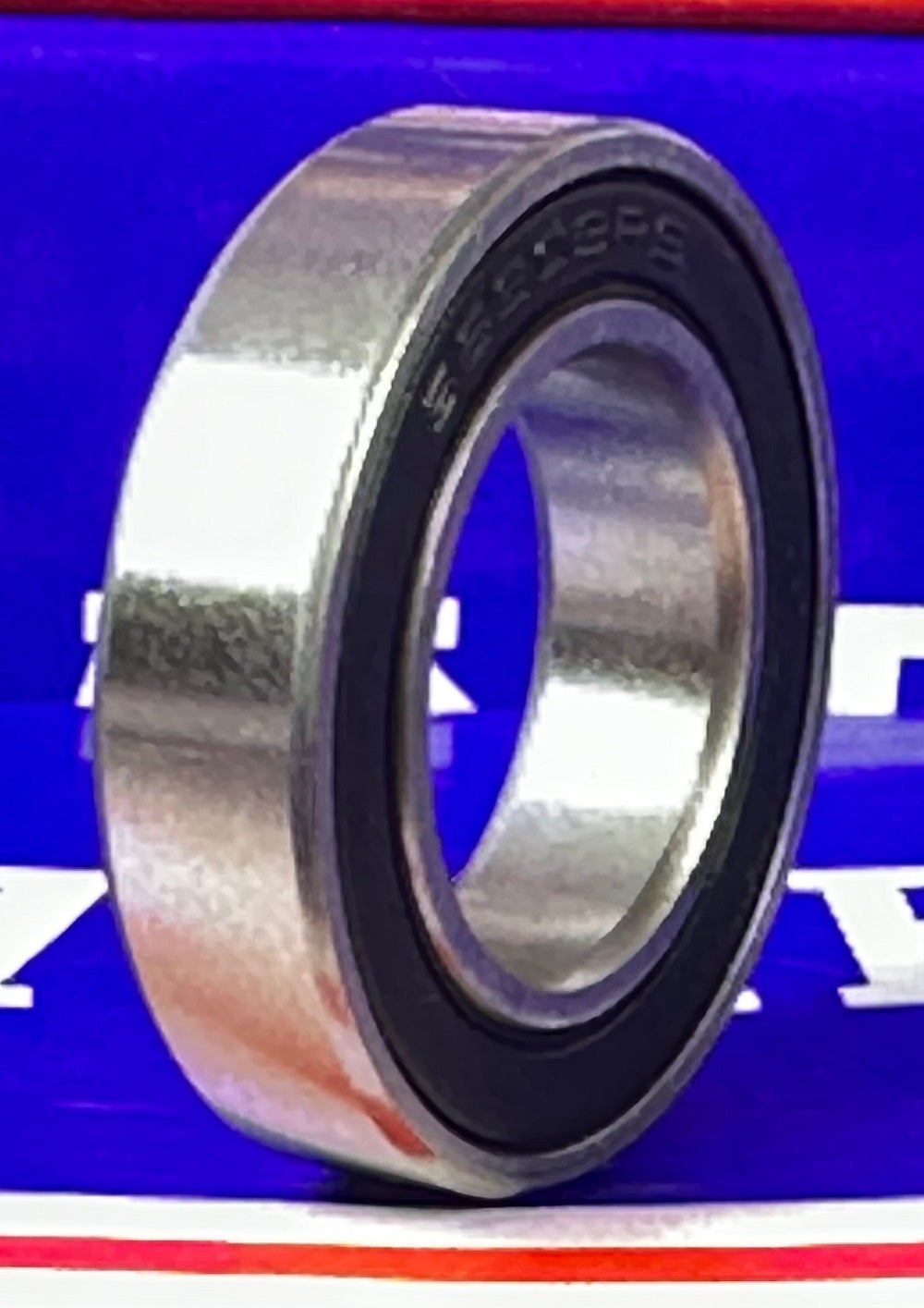 S61903-2RS Ceramic Bearing Sealed Si3N4 ABEC-7 17x30x7 Bearing - Buy Bearings online