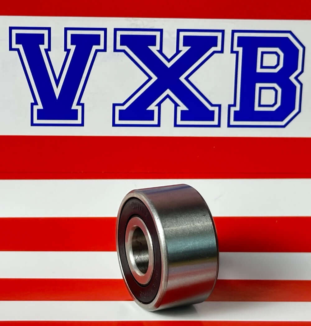 12x32x15.5mm Non-Standard Ball Bearing 12mm x 32mm x 15.5mm - Buy Bearings online
