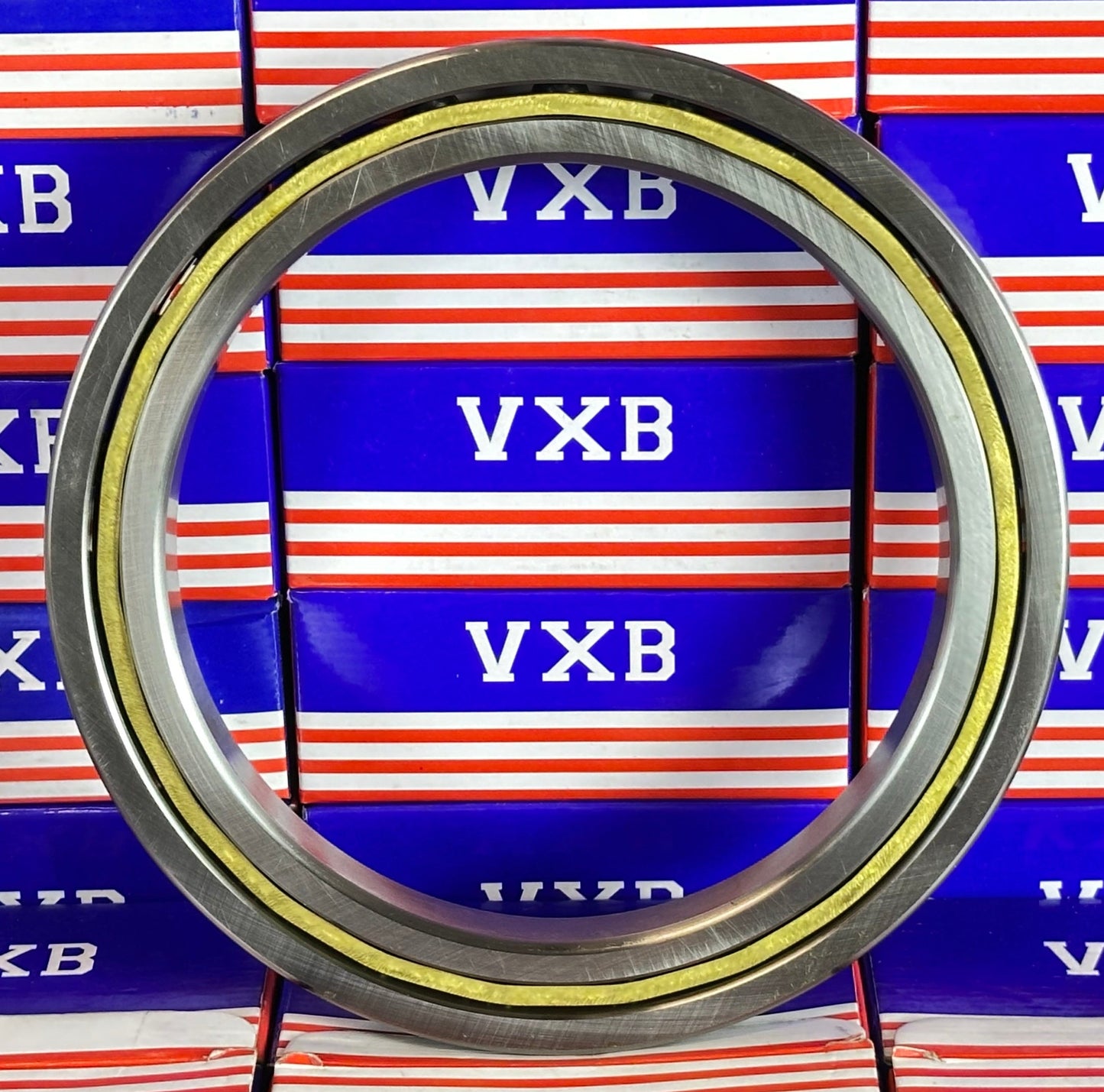 VG065CP0 Thin Section Bearing 6-1/2" x 8-1/2" x 1 inch - Buy Bearings online