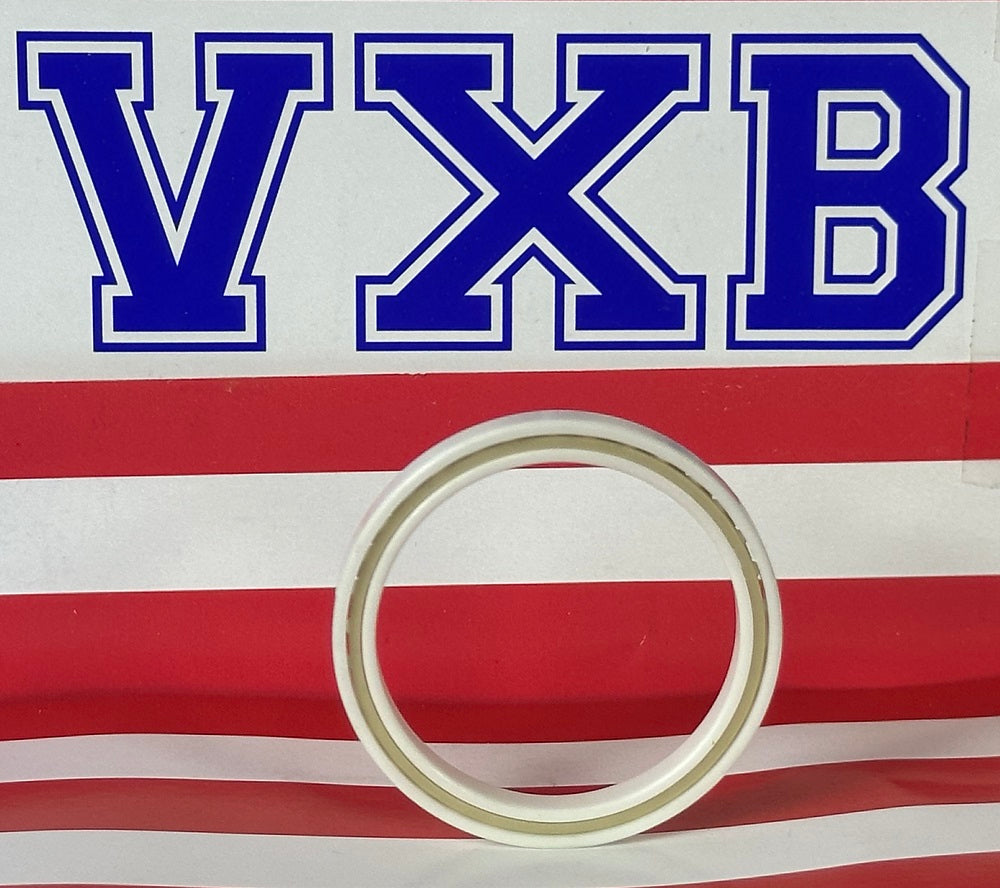 6706 Full Ceramic Bearing 30x37x4mm - Buy Bearings online