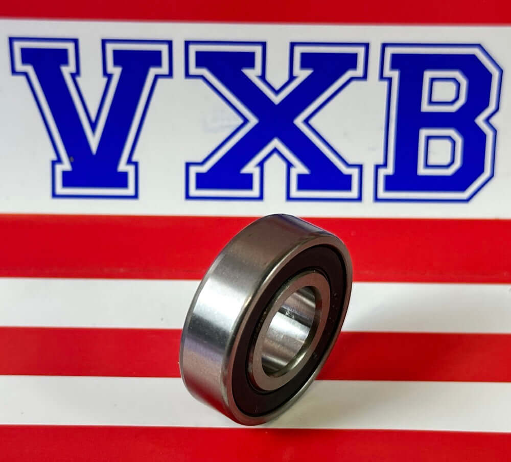 Non-Standard 14x32x9mm Sealed Ball Bearing Bore ID: 14mm OD: 32mm Width: 9mm - Buy Bearings online