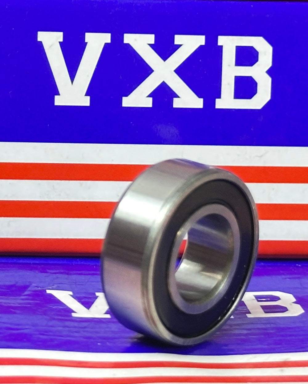 949100-3660 2RS Bearing 15x32x11 Sealed - Buy Bearings online