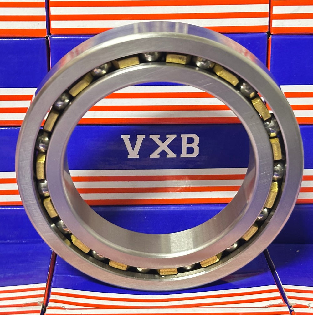 VG040CP0 Slim Thin Section Bearing 4" x 6" x 1" - Buy Bearings online