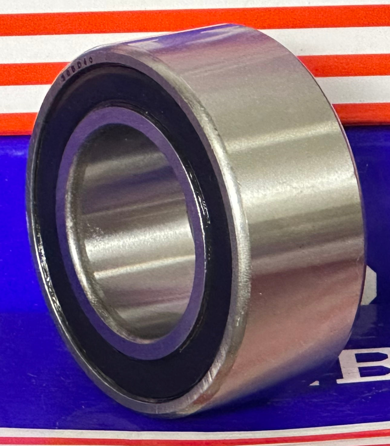 30BD40 2-Row Ball Bearing 30x55x23mm - Sealed - Buy Bearings online