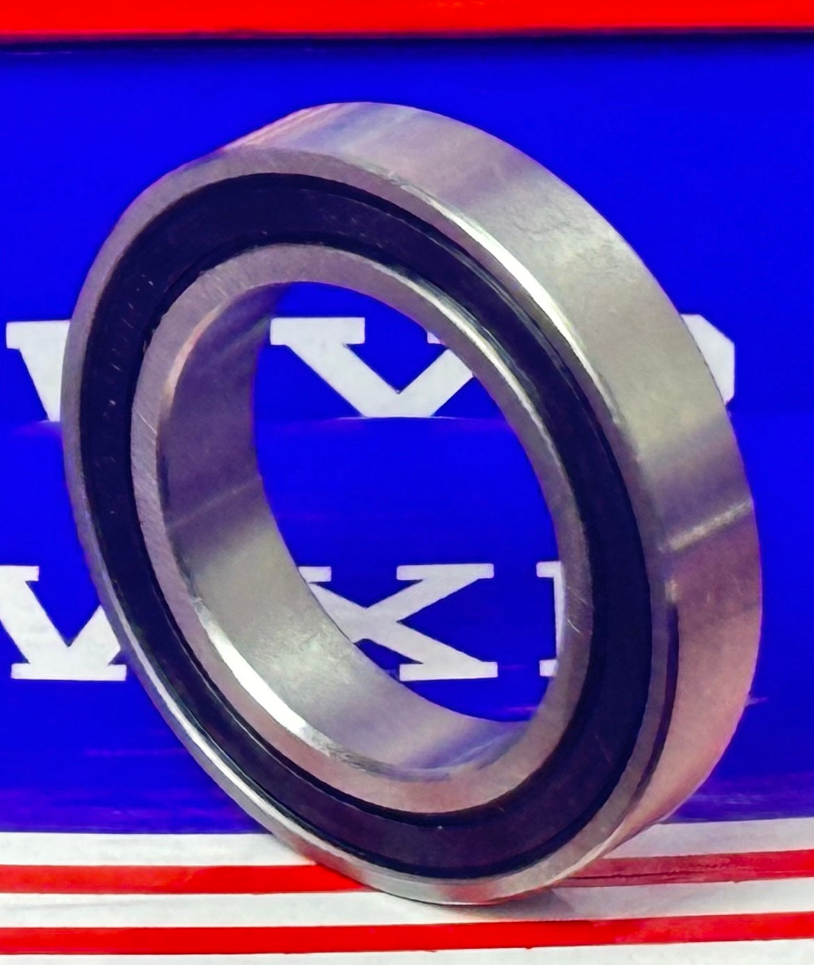 S6906-2RS Food Grade Stainless Steel Ball Bearing - Buy Bearings online