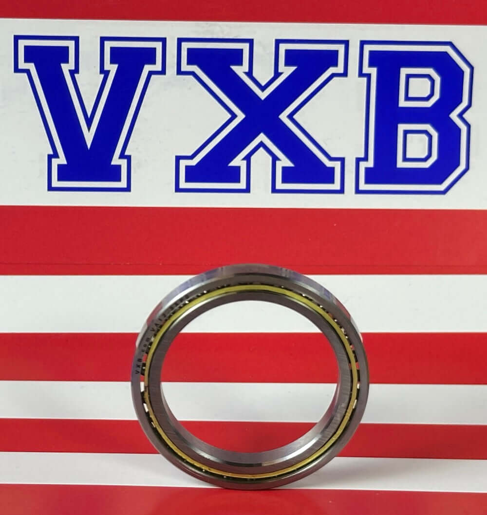 1.125" x 1.50" x 0.1875" Angular contact Bearing 30-40 Degree - Buy Bearings online