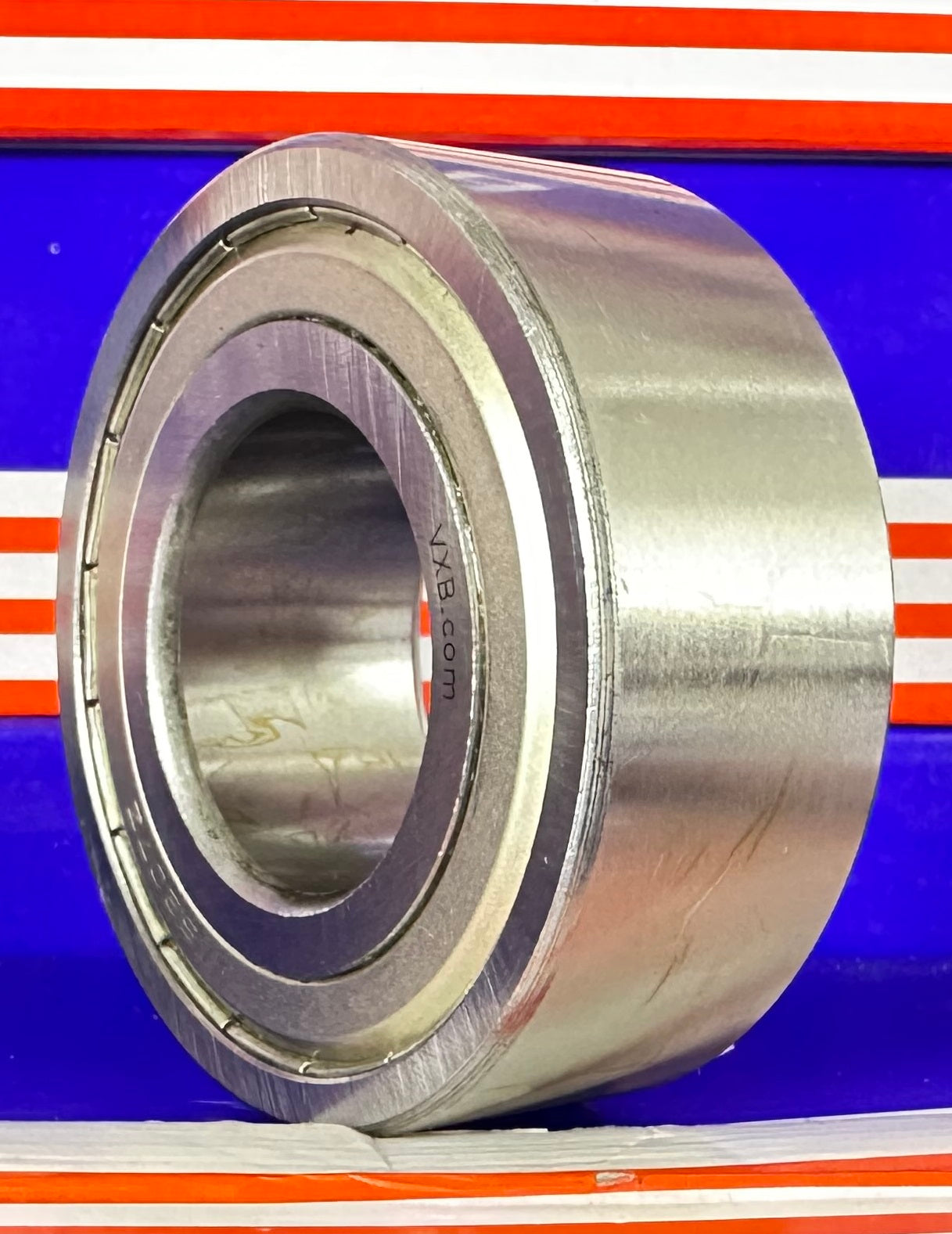 3207ZZ Bearing Angular contact 3207Z - Buy Bearings online