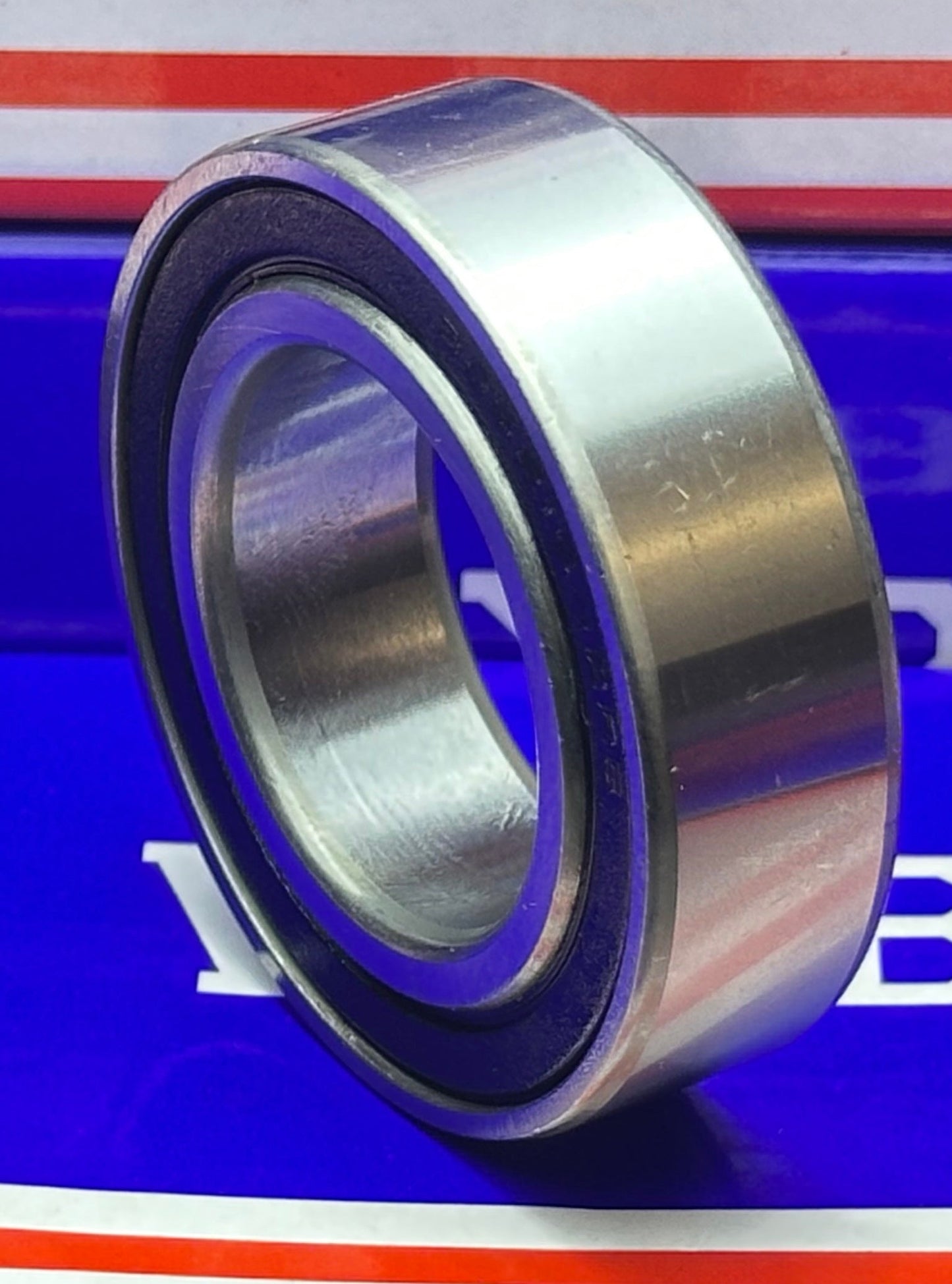 305215 Non-Standard Ball Bearing ID 30mm OD 52mm Width 15mm - Buy Bearings online