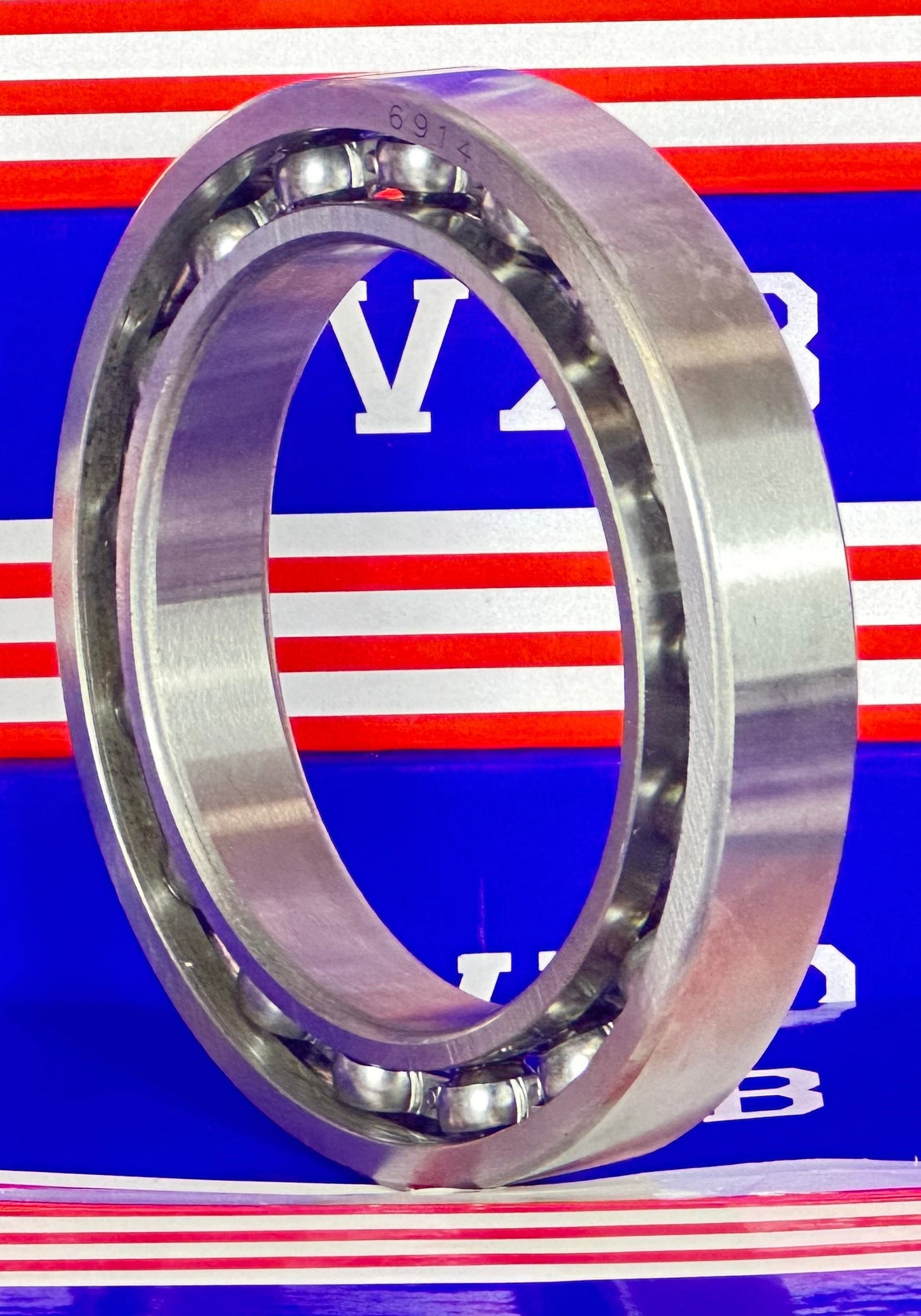 6914 Bearing Deep Groove 6914 - Buy Bearings online