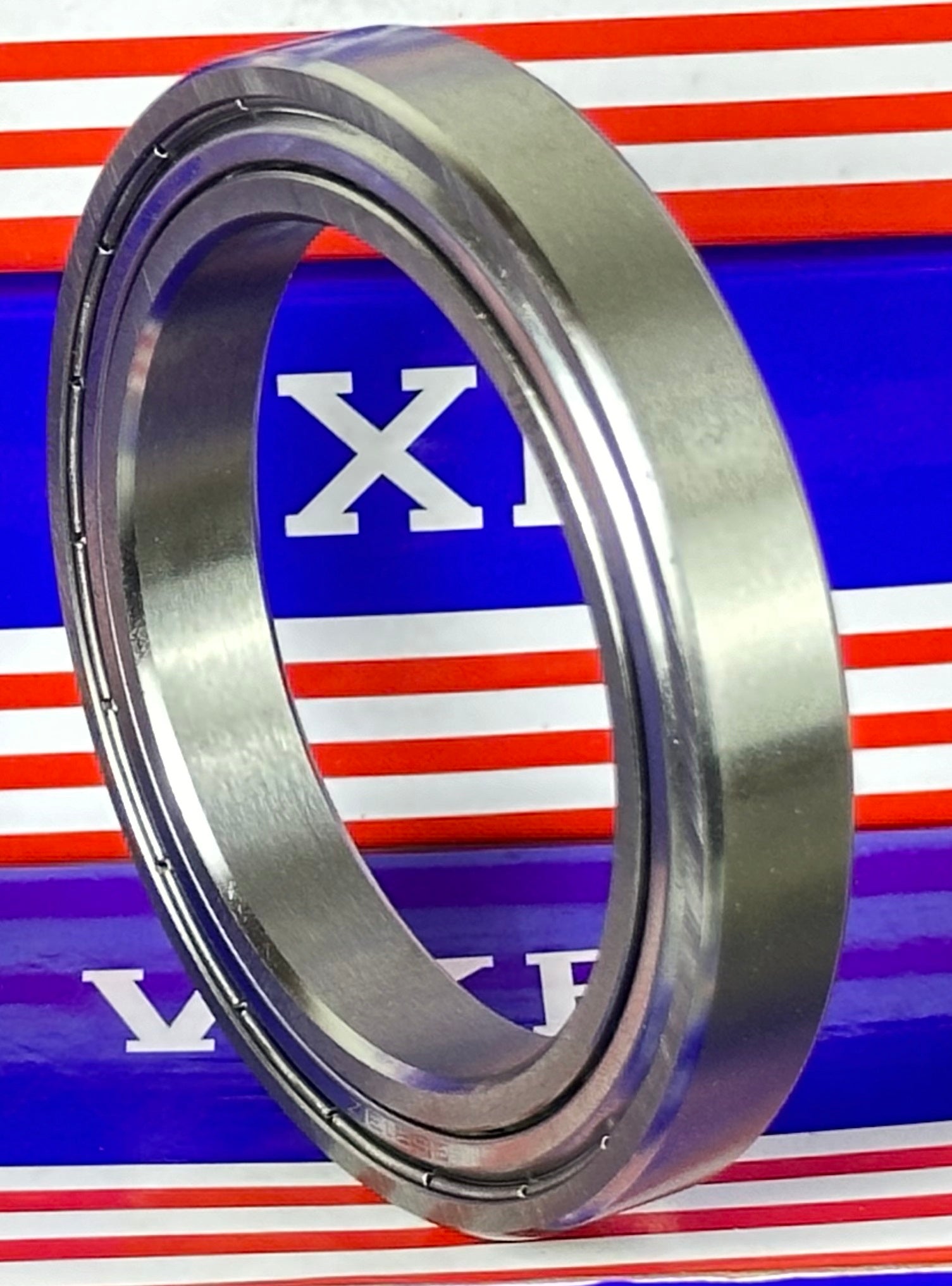 S6913ZZ Food Grade Stainless Steel Ball Bearing - Buy Bearings online