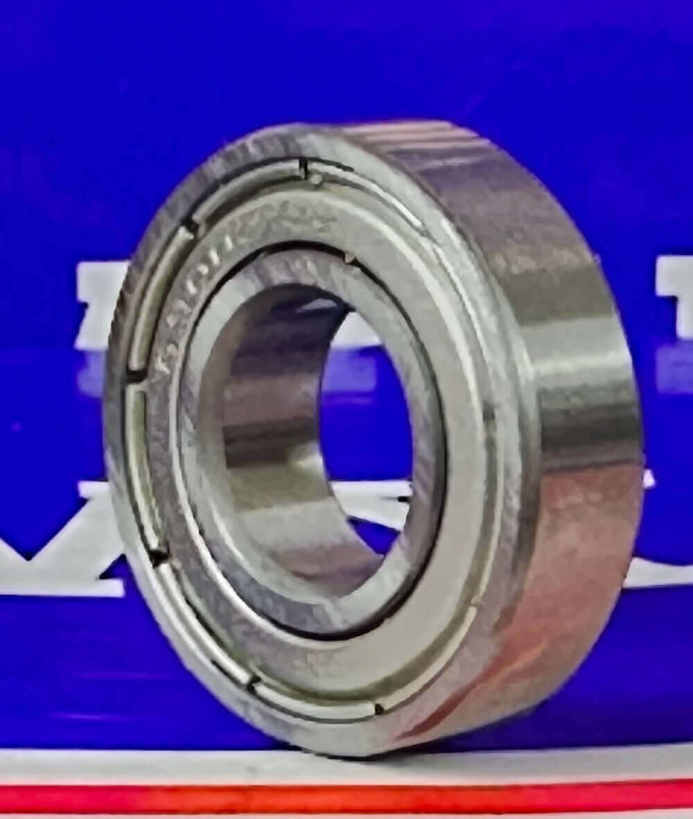 Premium 6900ZZ Bearing Deep Groove 6900ZZ - Buy Bearings online