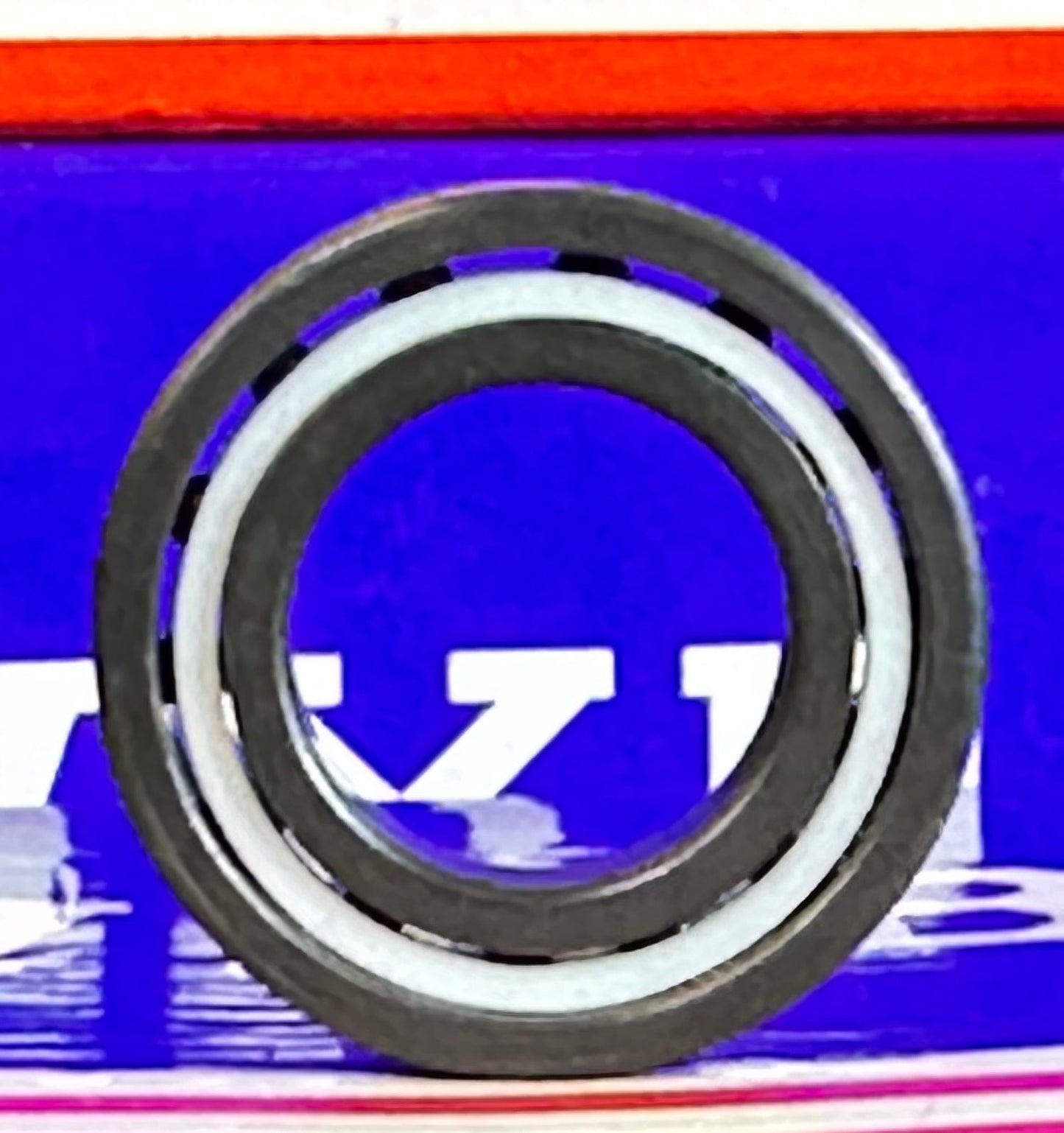 Full Ceramic Bearing Si3N4 14.5x26x6mm - Buy Bearings online
