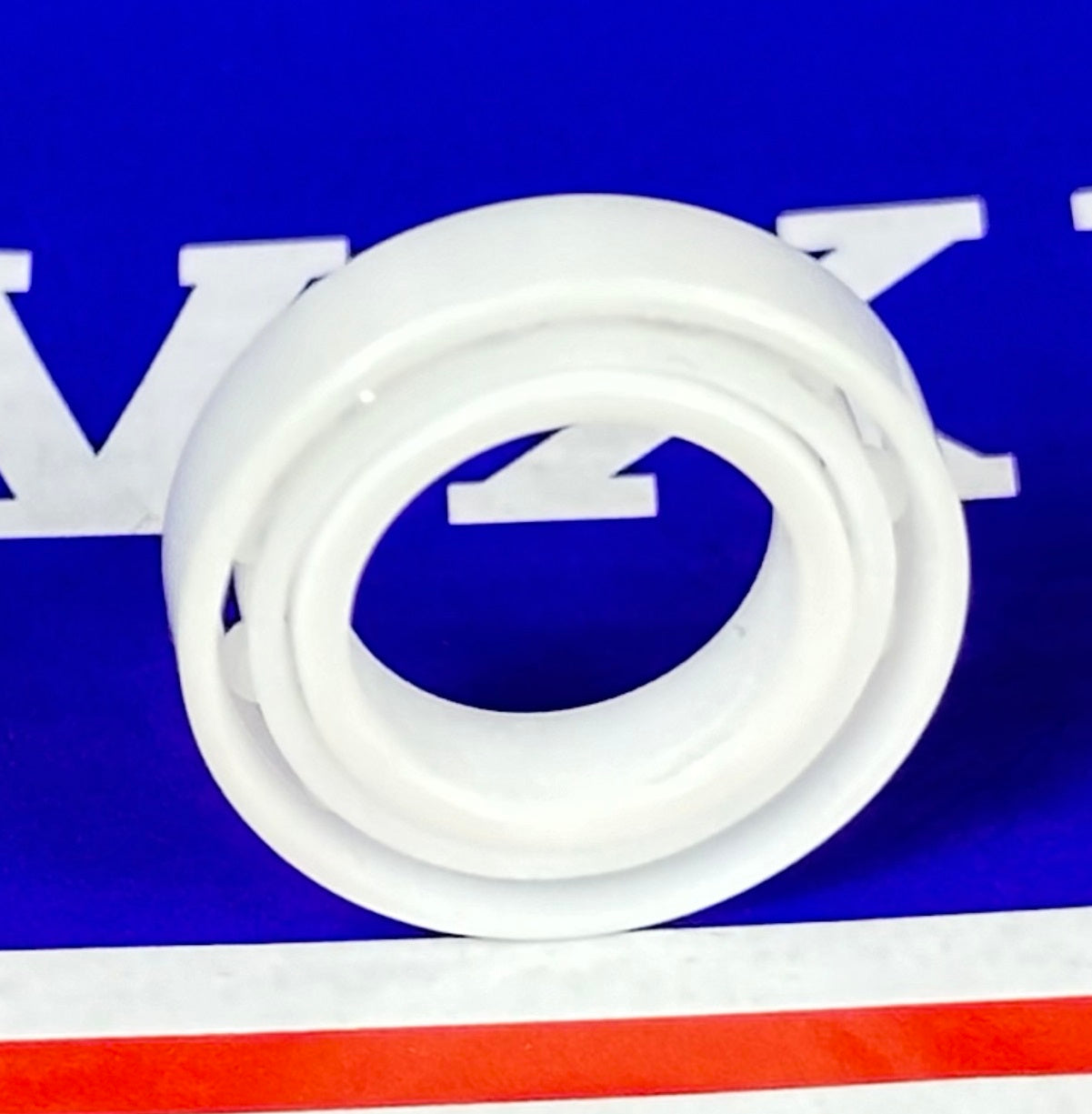 7801 Angular Contact Full Ceramic Bearing 12x21x5mm - Buy Bearings online