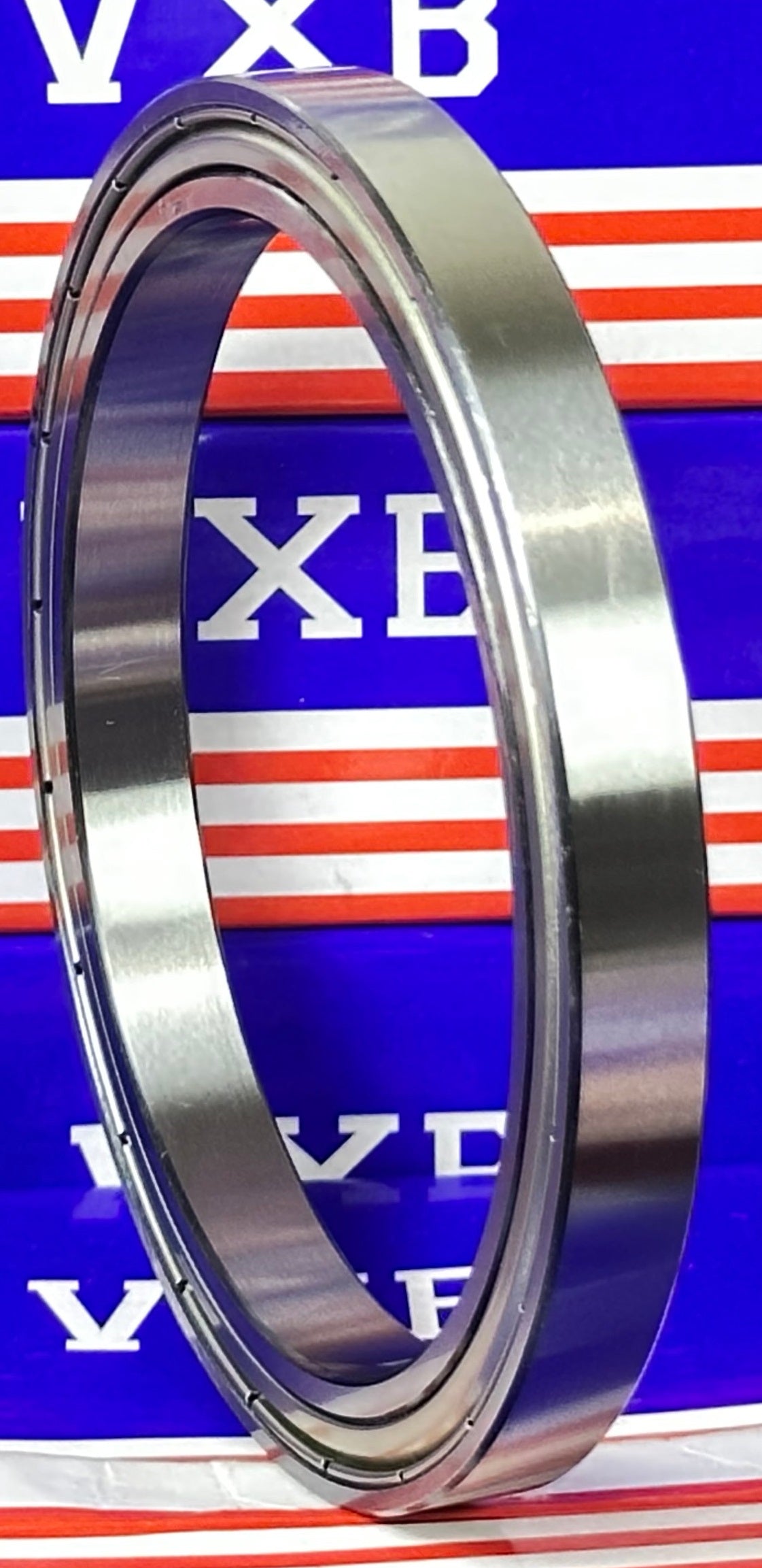 6821ZZ Bearing 105x130x13 Shielded Large - Buy Bearings online