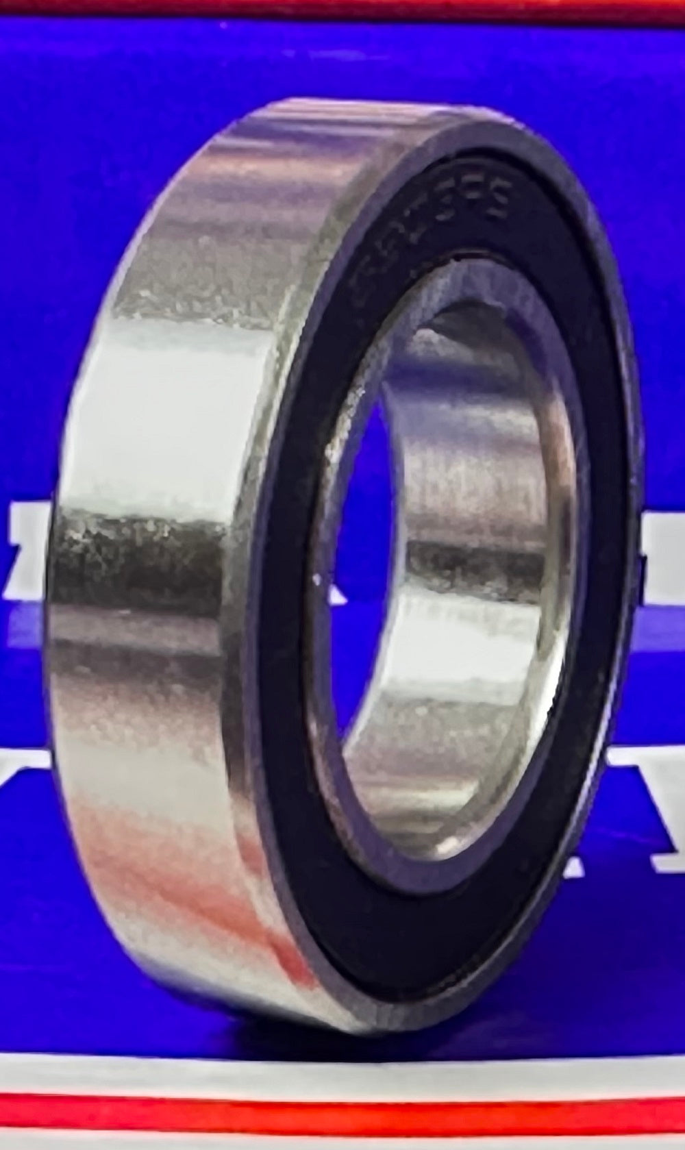 Premium 61903-2RS Bearing 17x30x7mm - Sealed - Buy Bearings online
