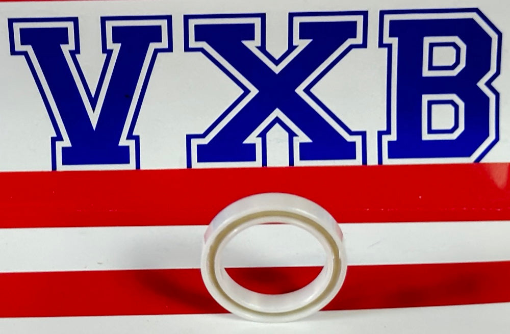 6703 Full Ceramic Bearing 17x23x4mm - Buy Bearings online