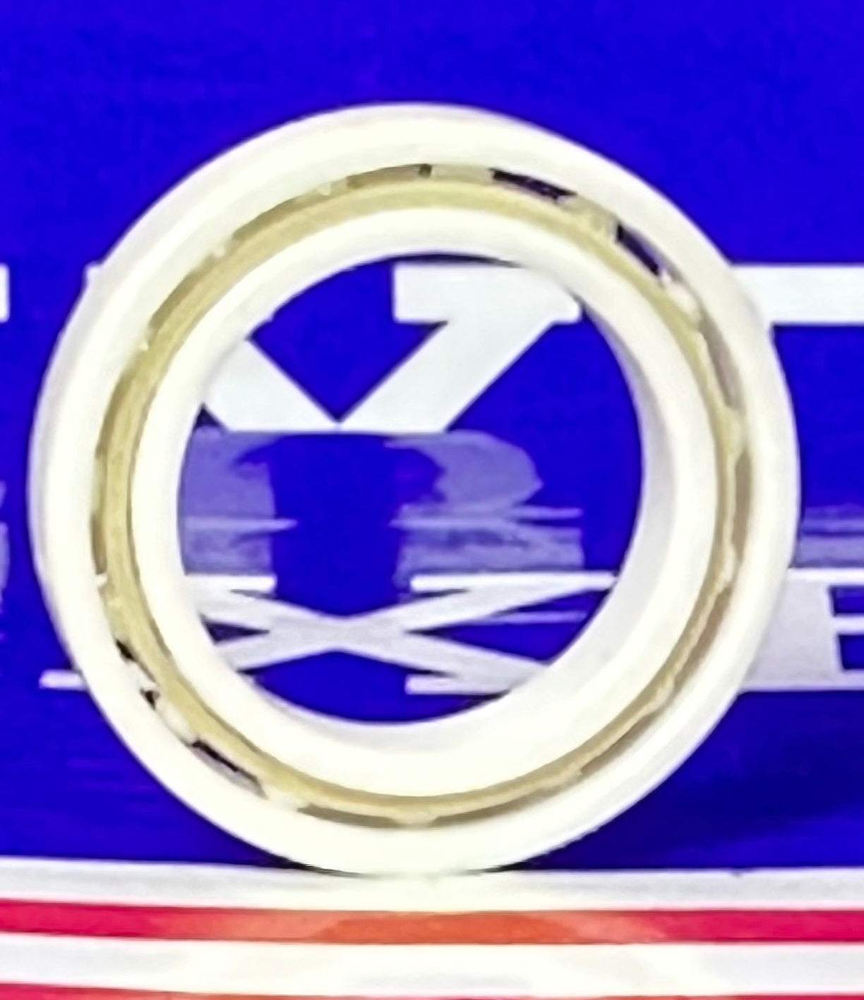 R1212 Full Ceramic Bearing 1/2" x 3/4" x 5/32" - Buy Bearings online