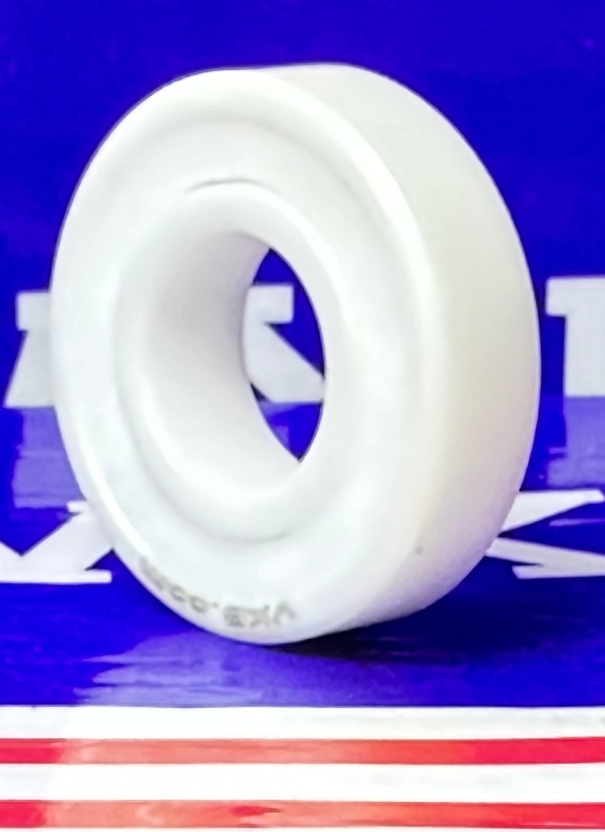 6900-2RS Full Ceramic Ball Bearing 10x22x6mm ZrO2 - Sealed - Buy Bearings online
