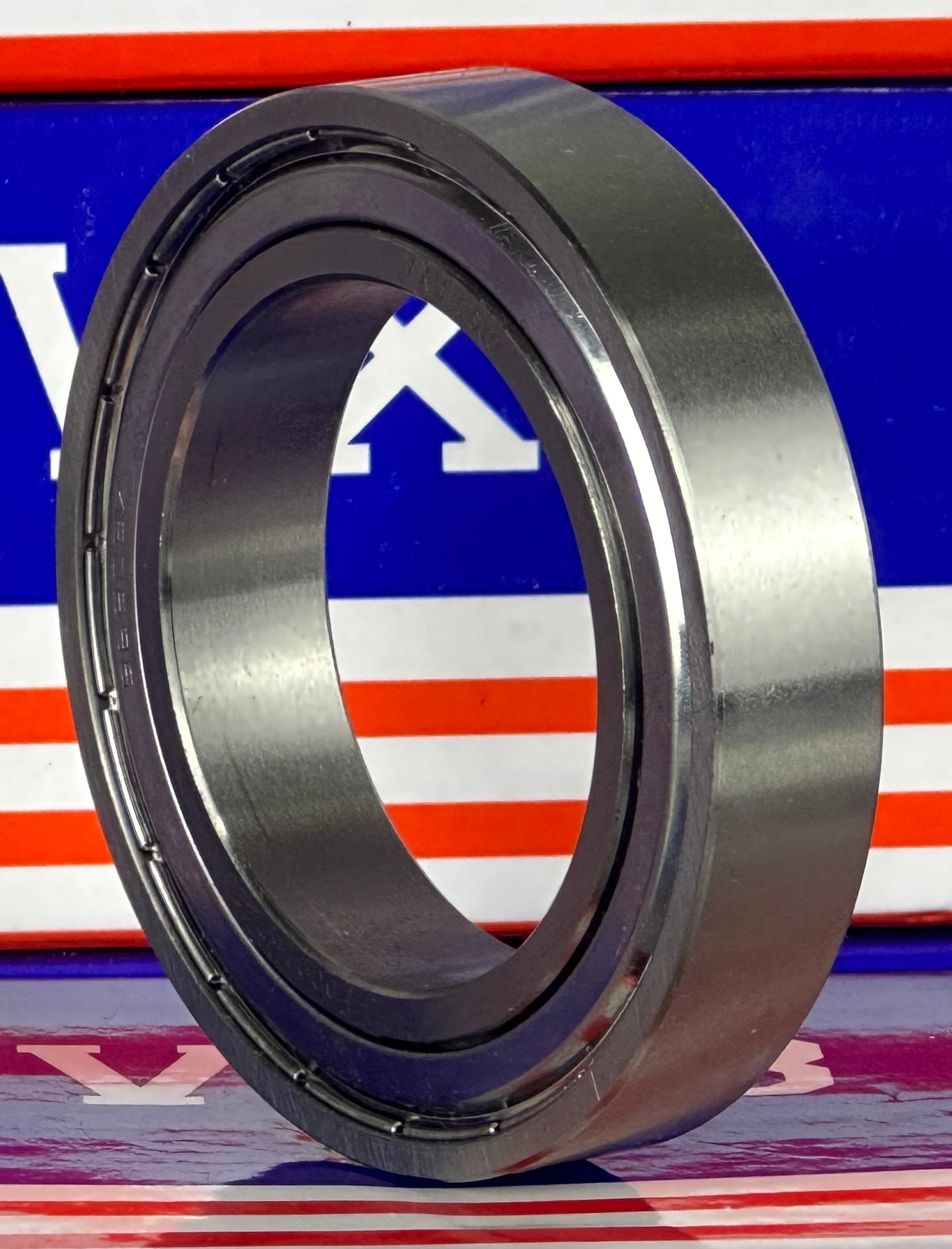 S6908ZZ Food Grade Stainless Steel Ball Bearing - Buy Bearings online