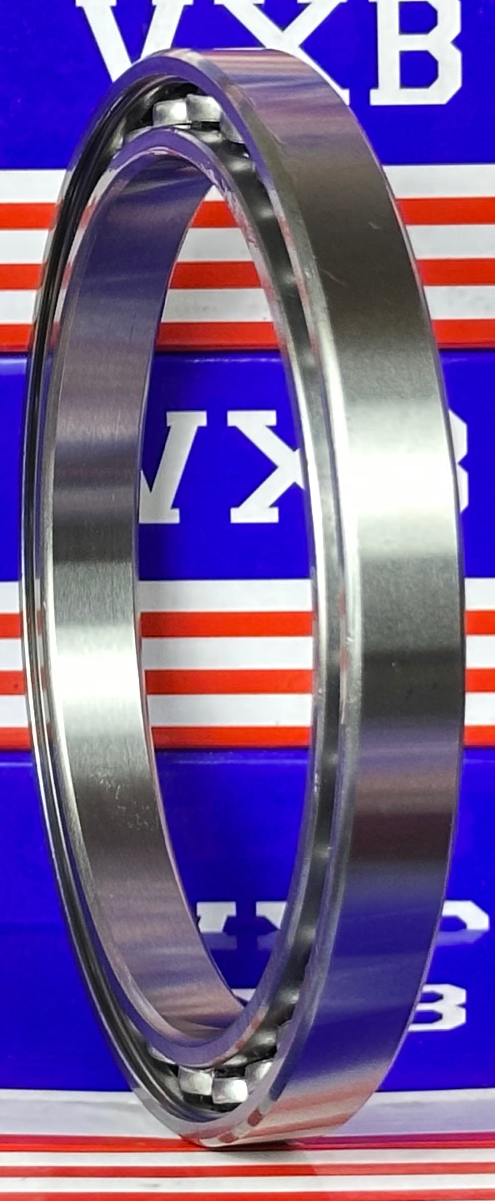 6820 Bearing Deep Groove 6820 - Buy Bearings online