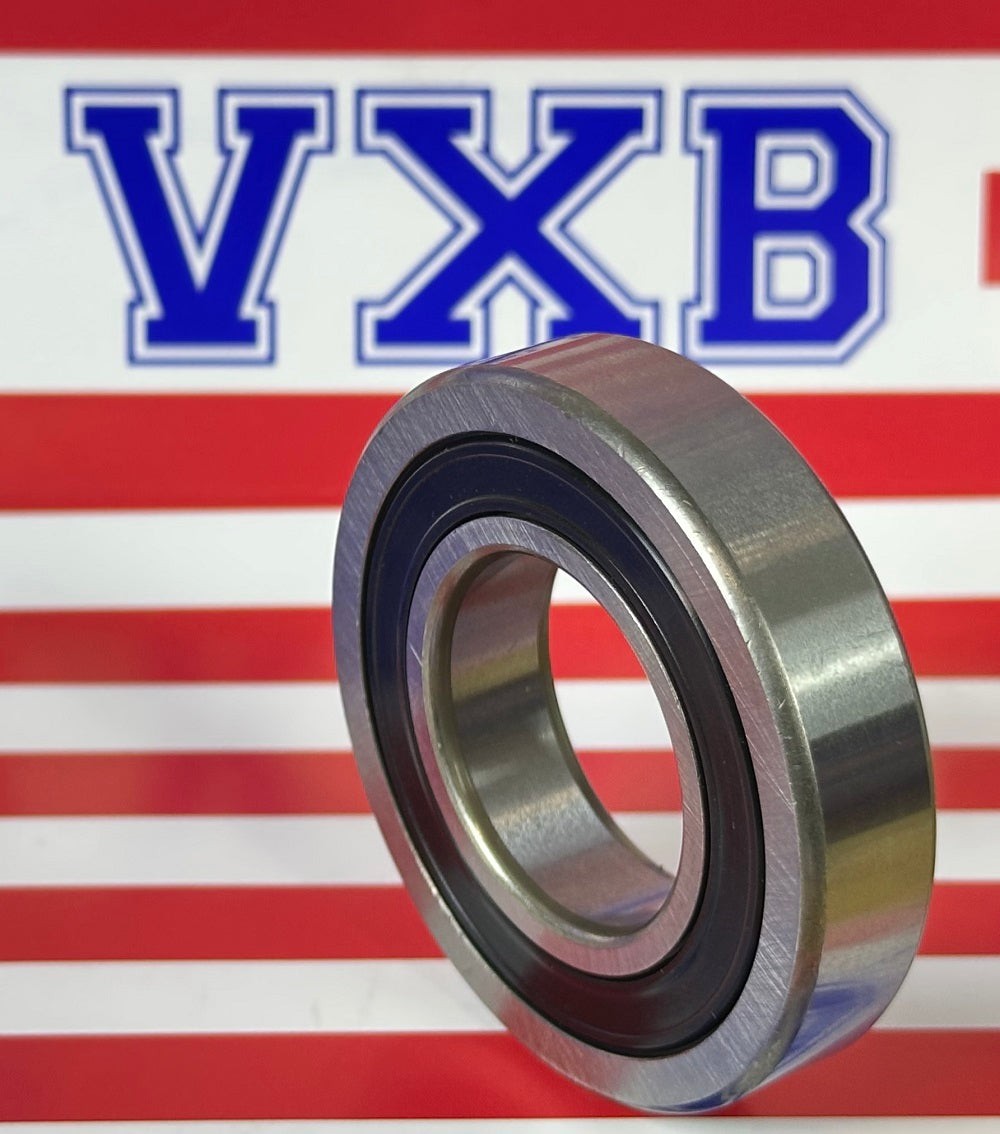 30x60x13 Non-Standard Ball Bearing 30mm x 60mm x 13mm - Buy Bearings online