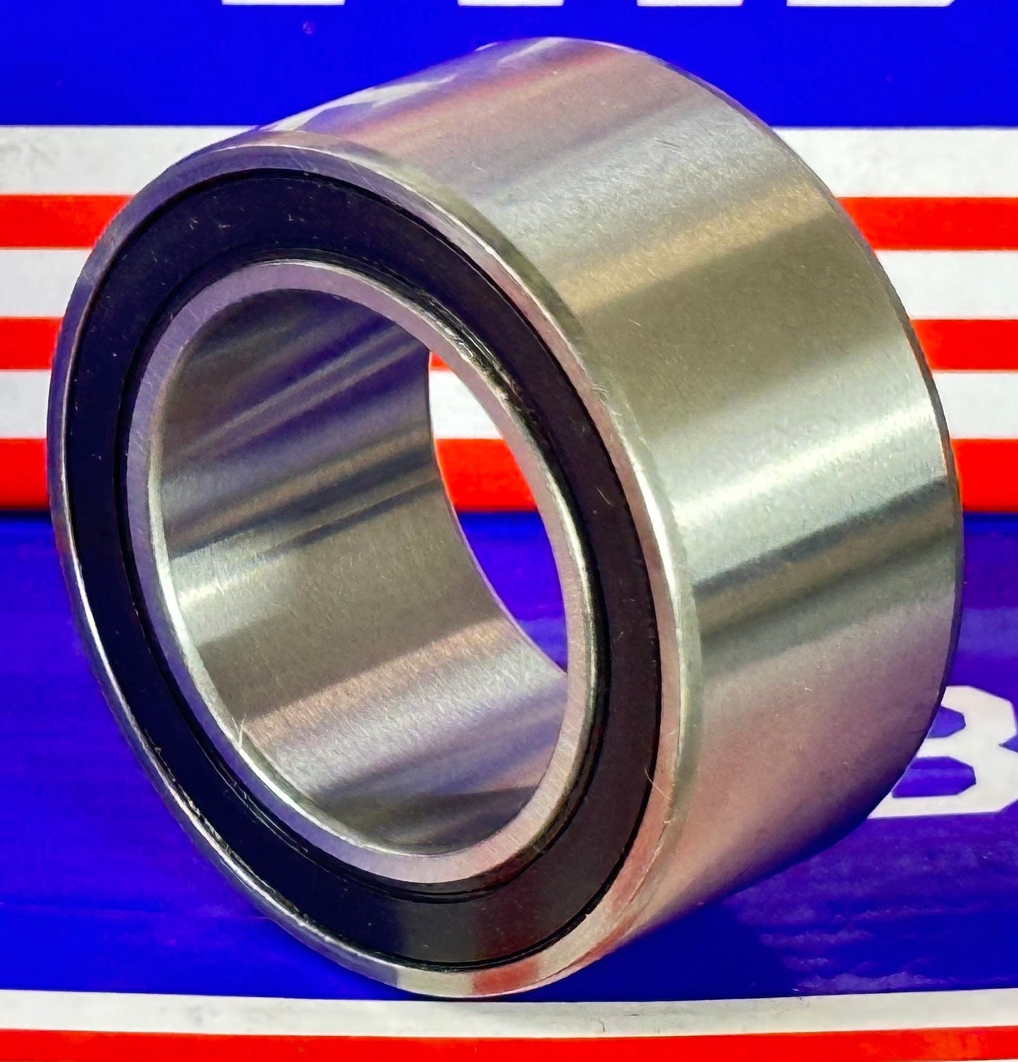 30BD4722 2-Row Sealed Bearing 30x47x22mm - Buy Bearings online